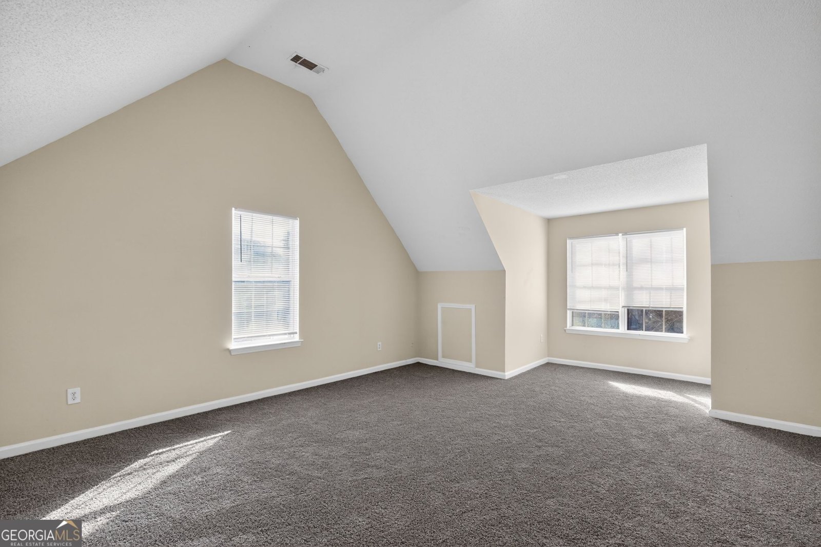 4520 Idlewood Park Lithonia - 22