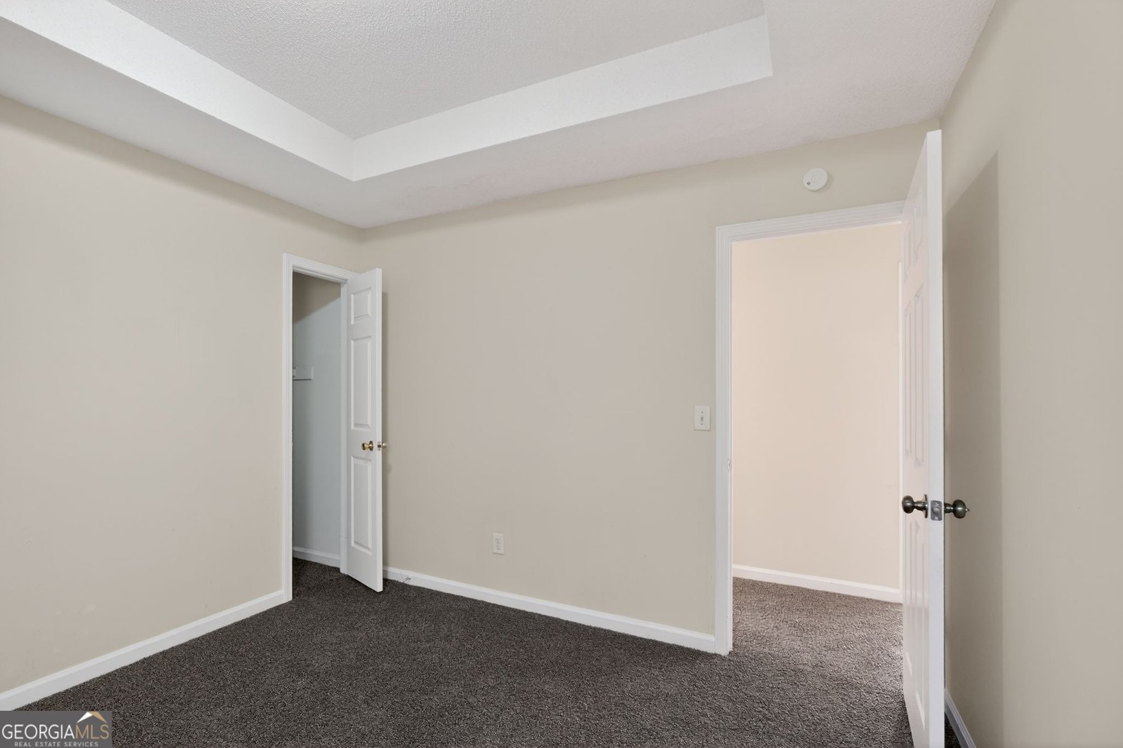 4520 Idlewood Park Lithonia - 23