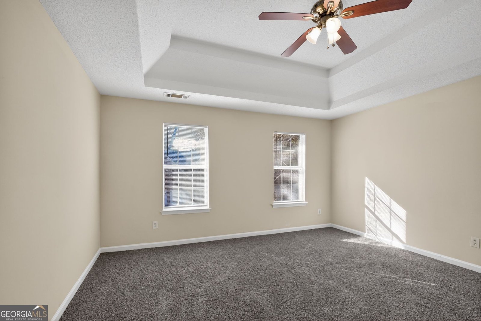 4520 Idlewood Park Lithonia - 24