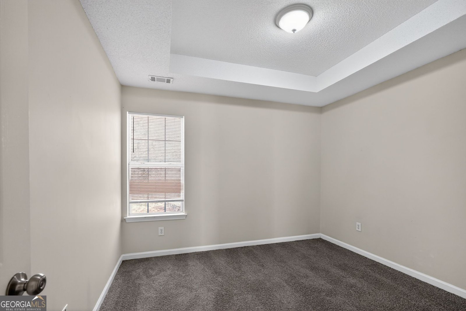 4520 Idlewood Park Lithonia - 25