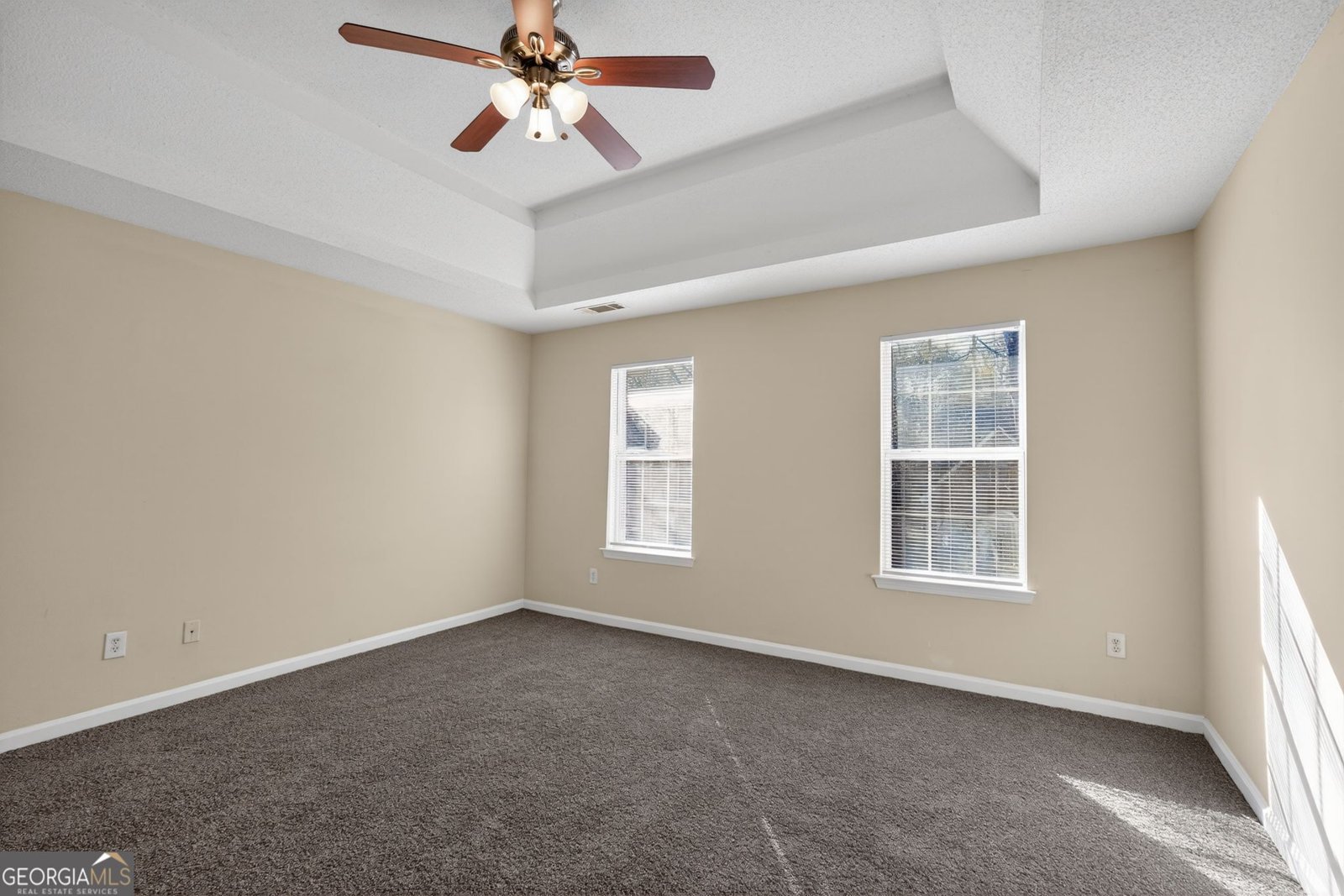 4520 Idlewood Park Lithonia - 26