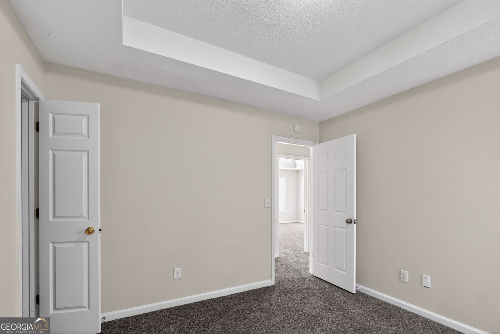 4520 Idlewood Park Lithonia - 30