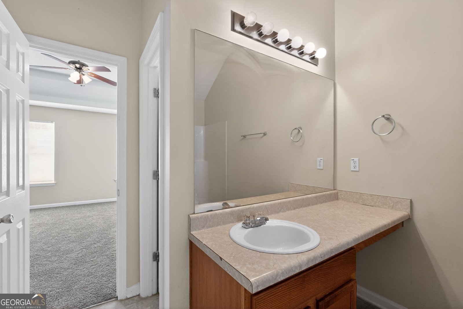 4520 Idlewood Park Lithonia - 31