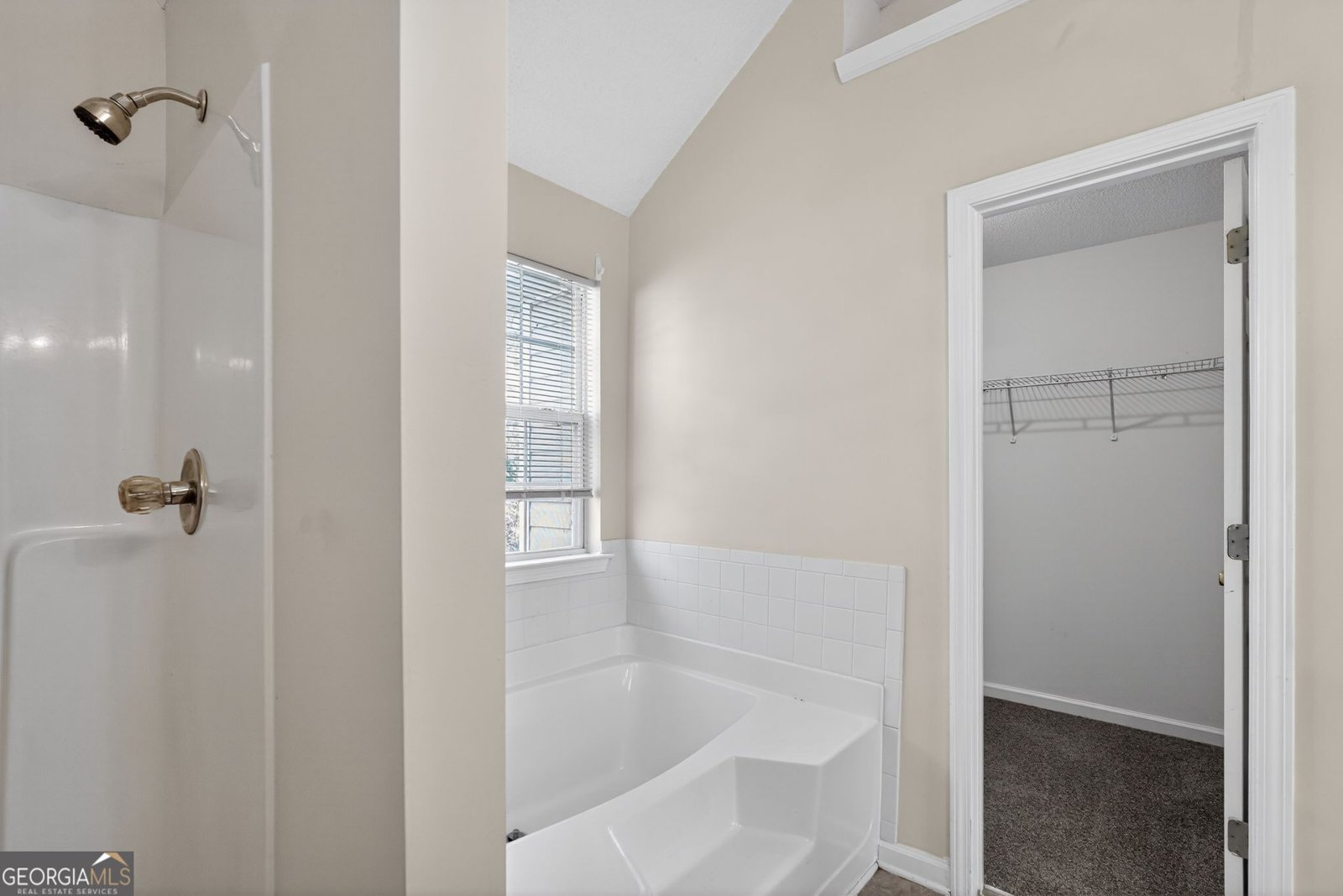 4520 Idlewood Park Lithonia - 32