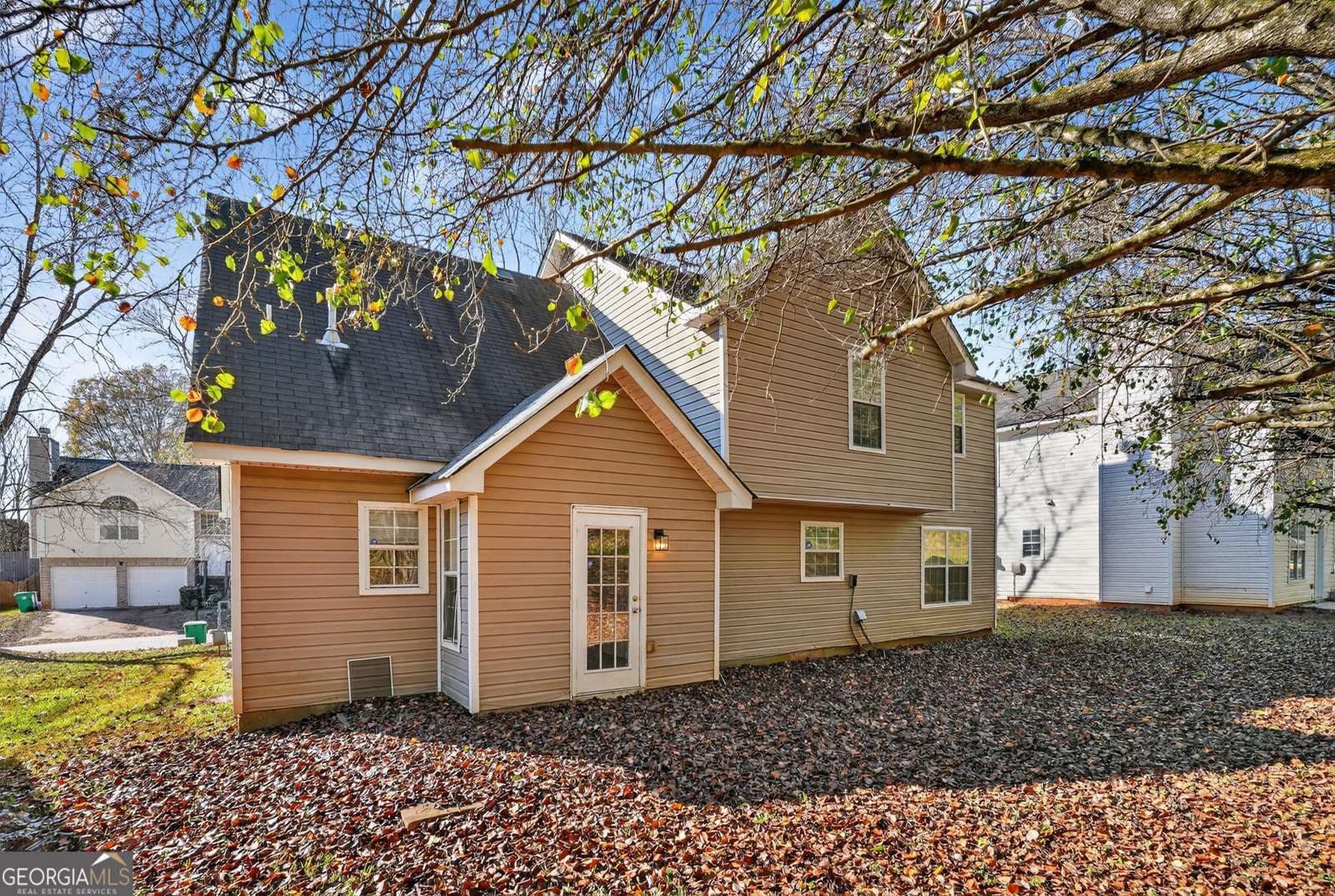 4520 Idlewood Park Lithonia - 33