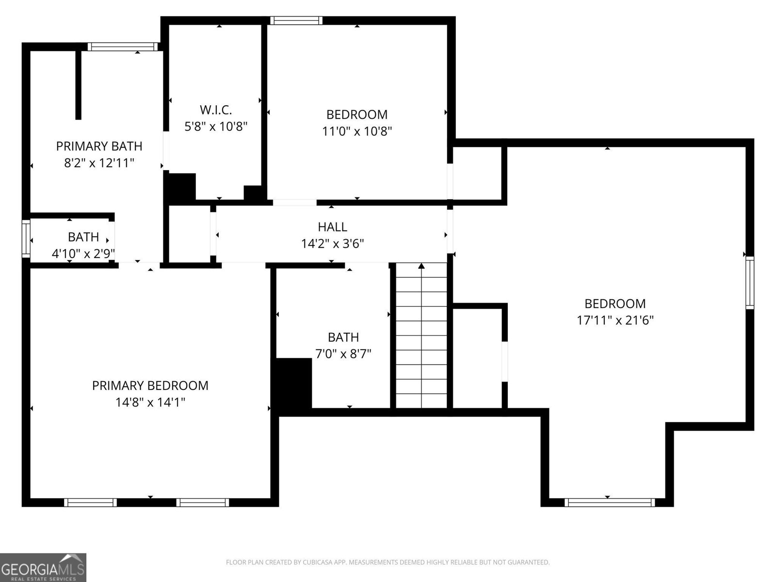 4520 Idlewood Park Lithonia - 35