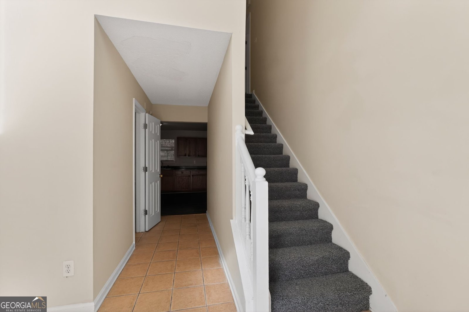 4520 Idlewood Park Lithonia - 4