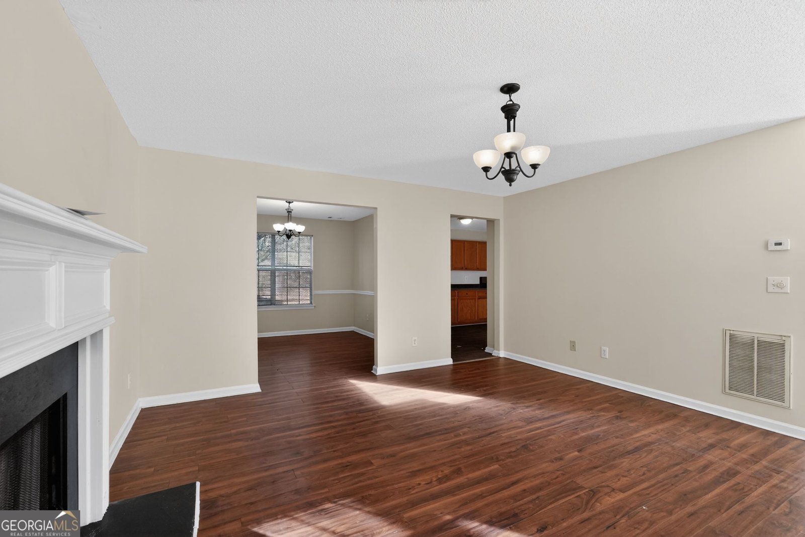 4520 Idlewood Park Lithonia - 6