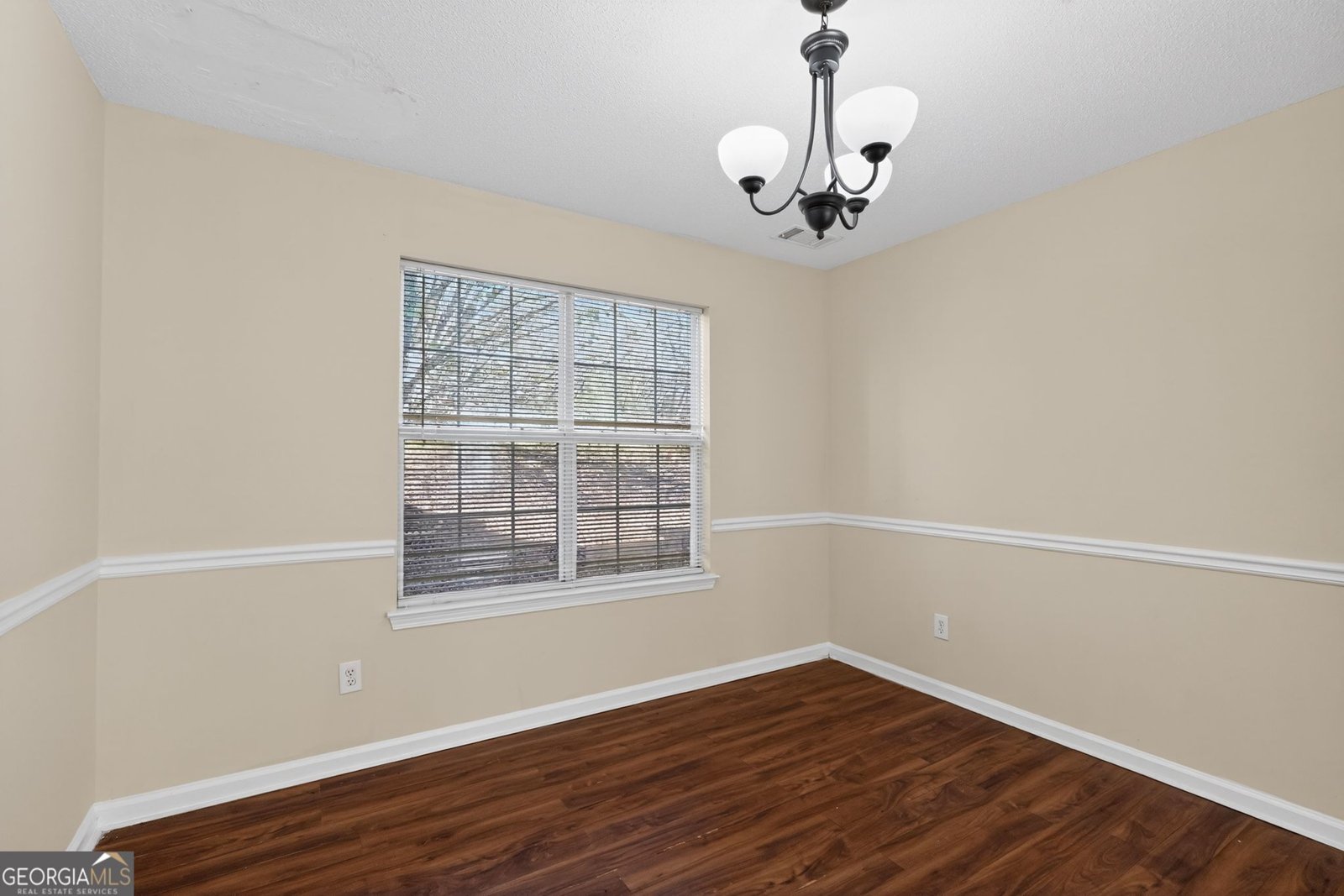 4520 Idlewood Park Lithonia - 8