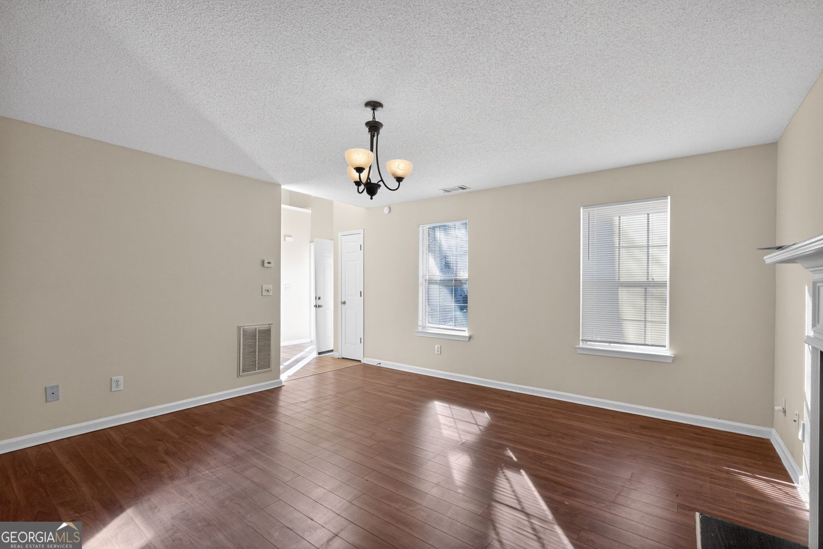 4520 Idlewood Park Lithonia - 9