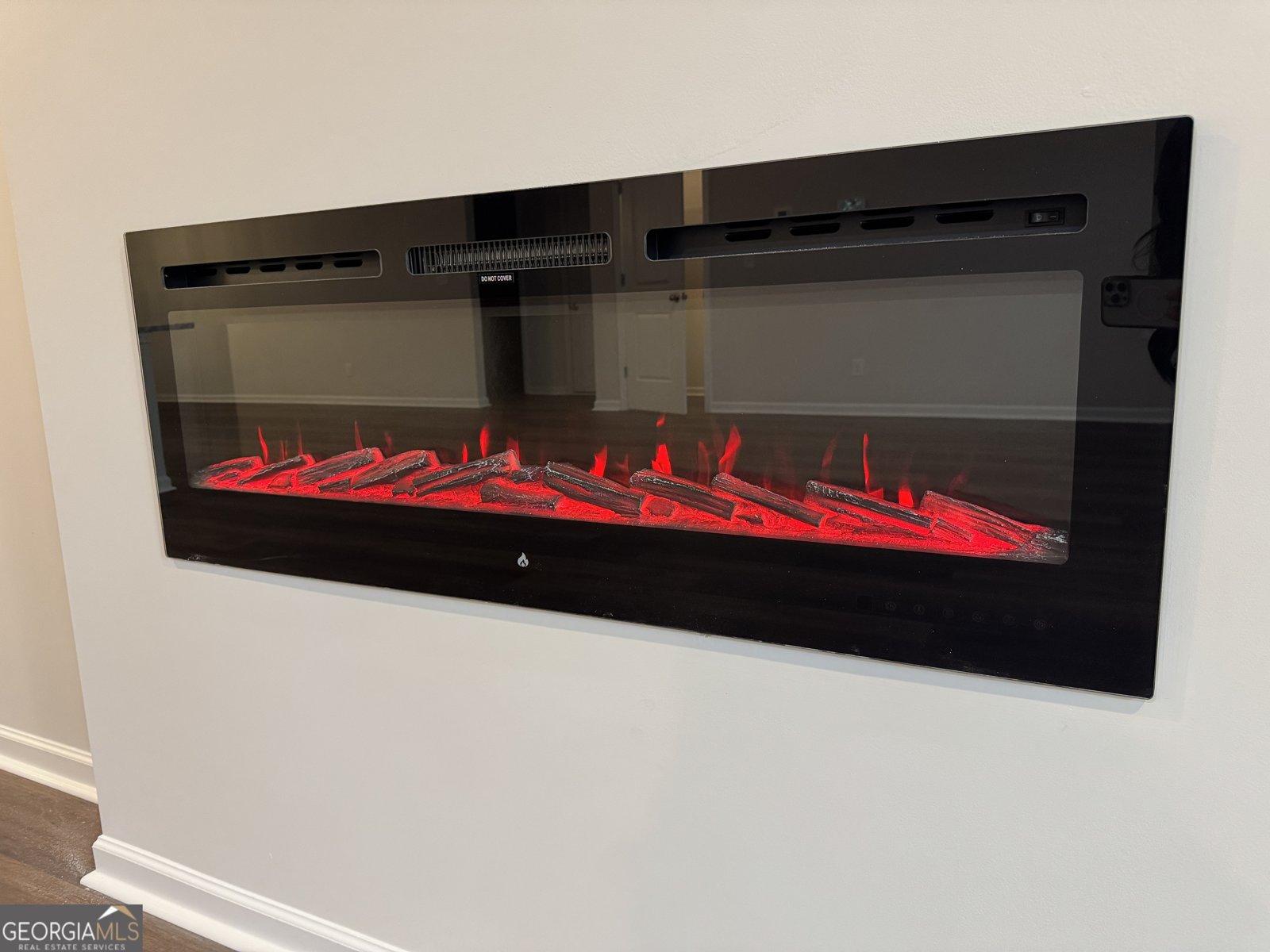 133 Post Oak Drive Jackson - 12