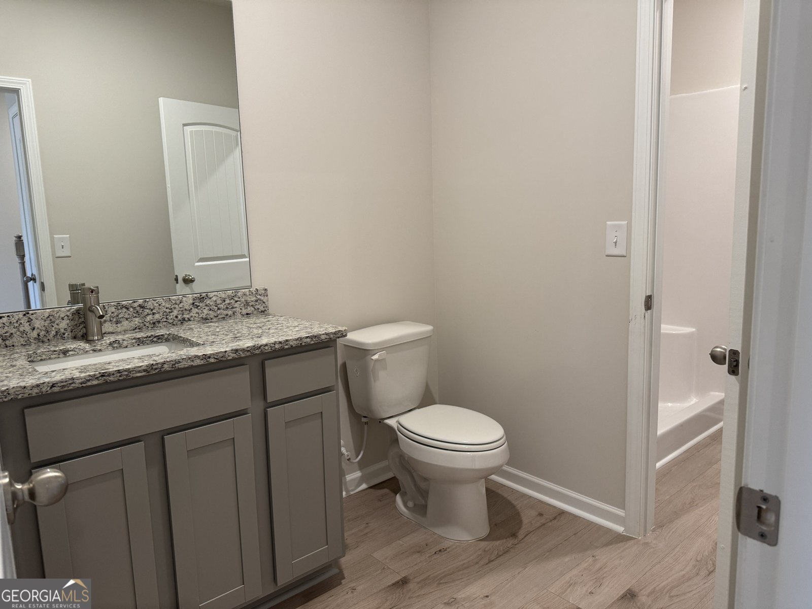 133 Post Oak Drive Jackson - 13