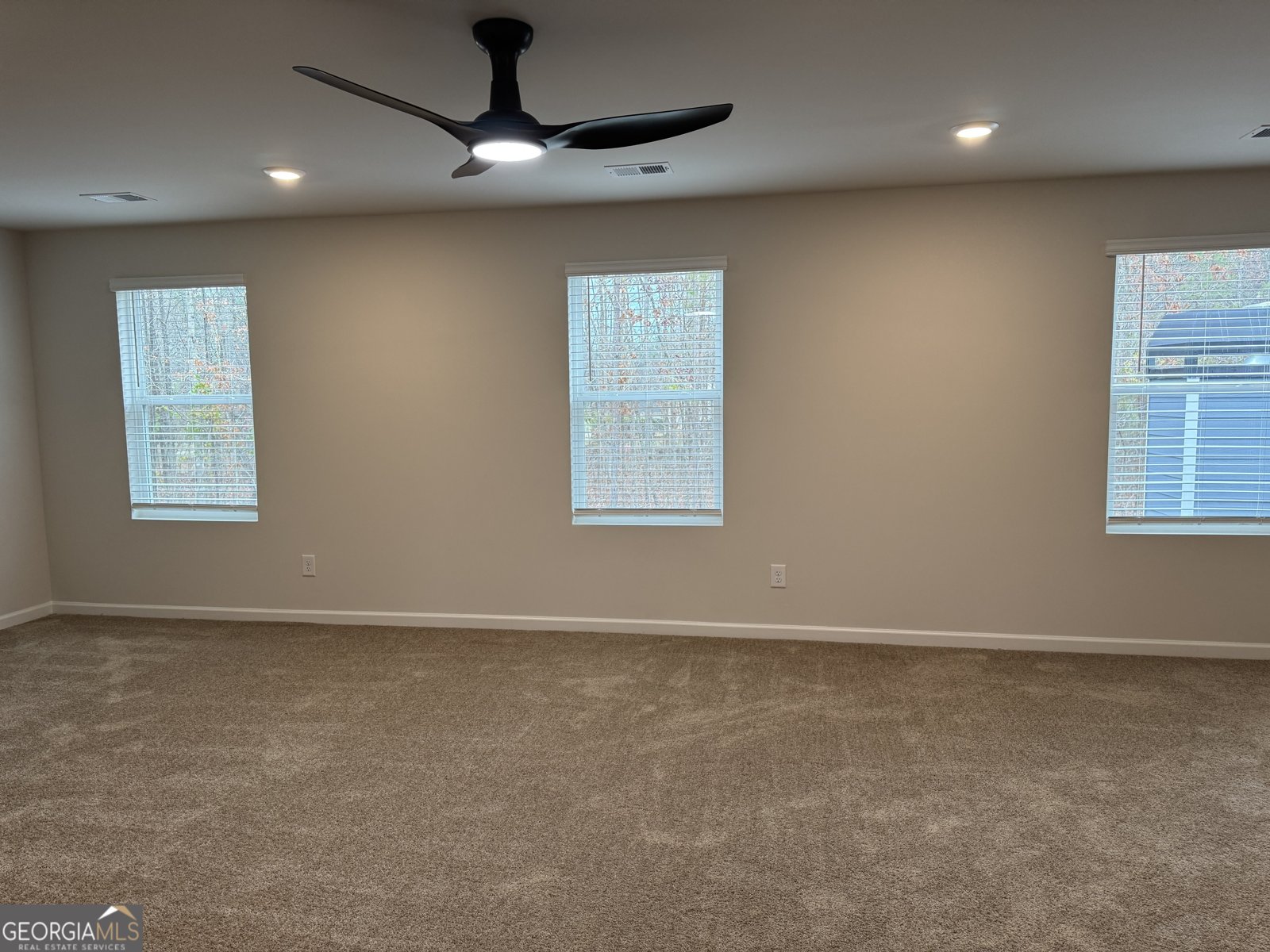 133 Post Oak Drive Jackson - 17