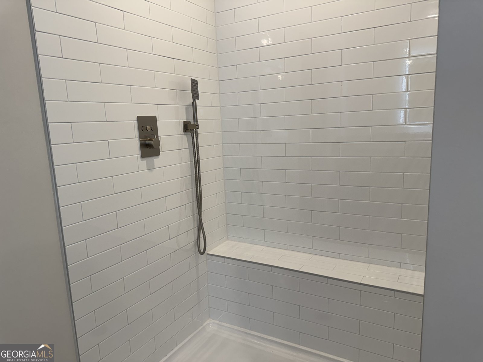 133 Post Oak Drive Jackson - 22