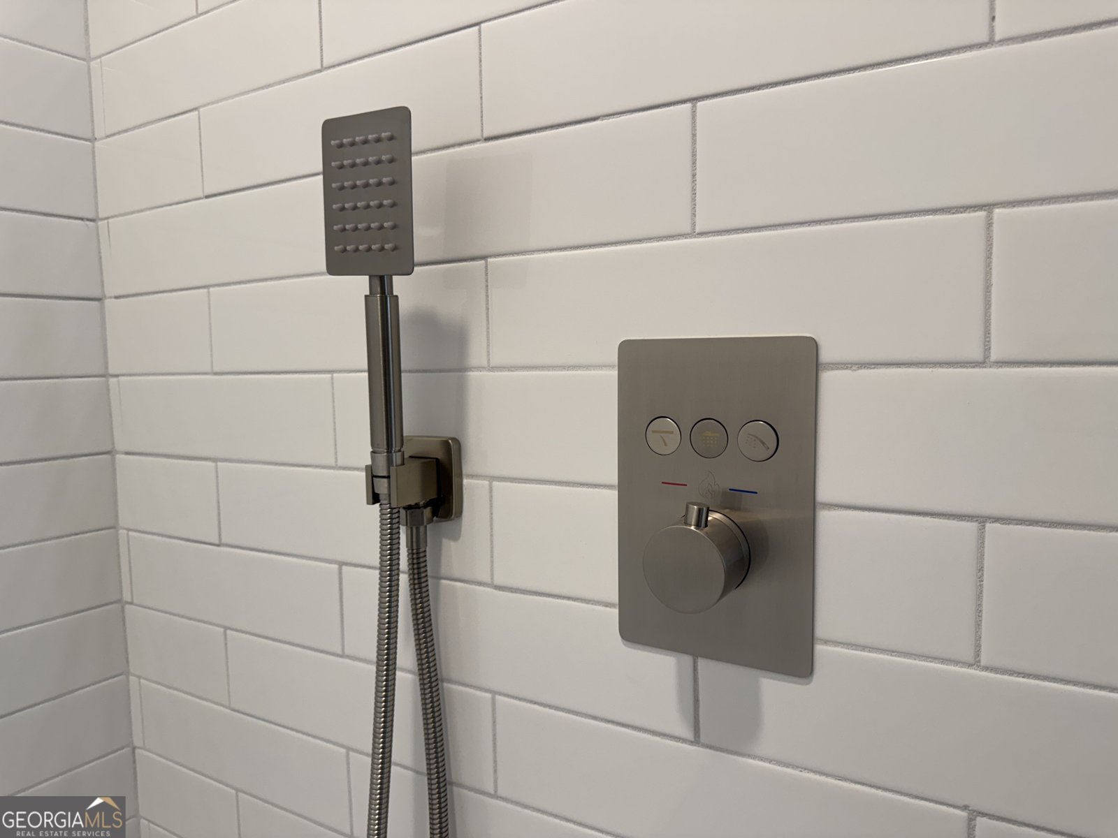 133 Post Oak Drive Jackson - 23