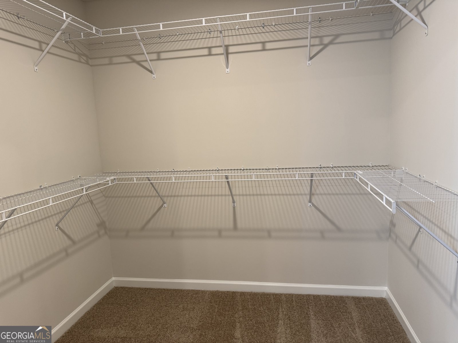 133 Post Oak Drive Jackson - 24