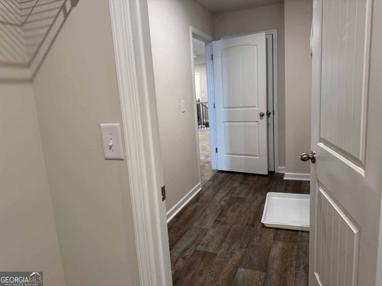 133 Post Oak Drive Jackson - 27