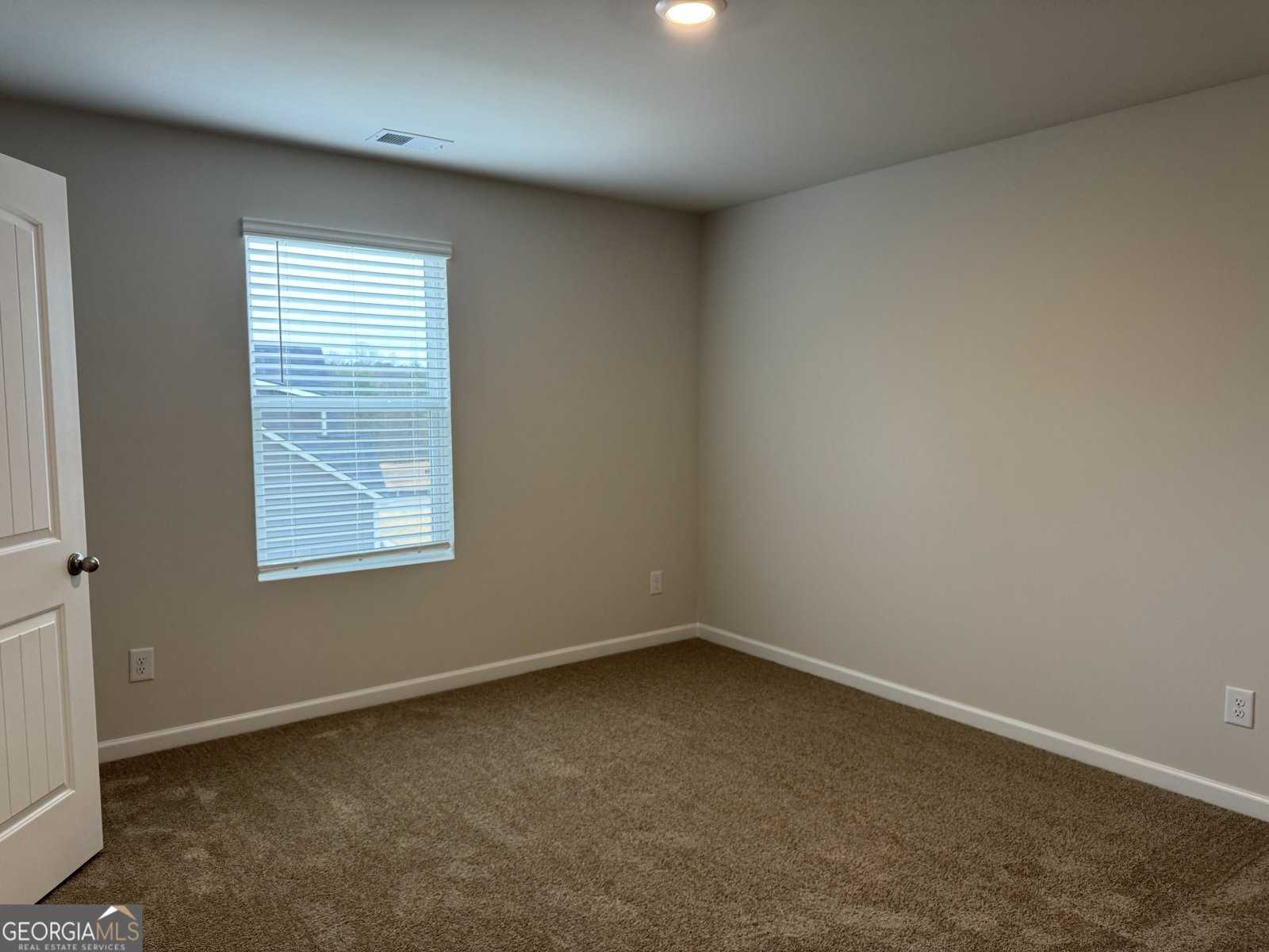 133 Post Oak Drive Jackson - 29