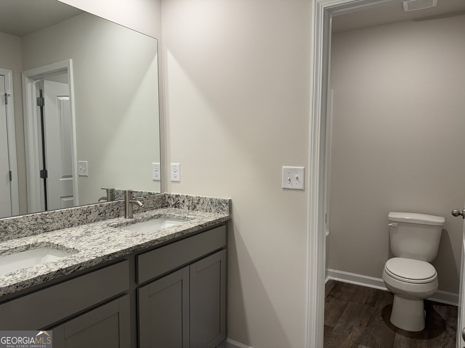 133 Post Oak Drive Jackson - 31