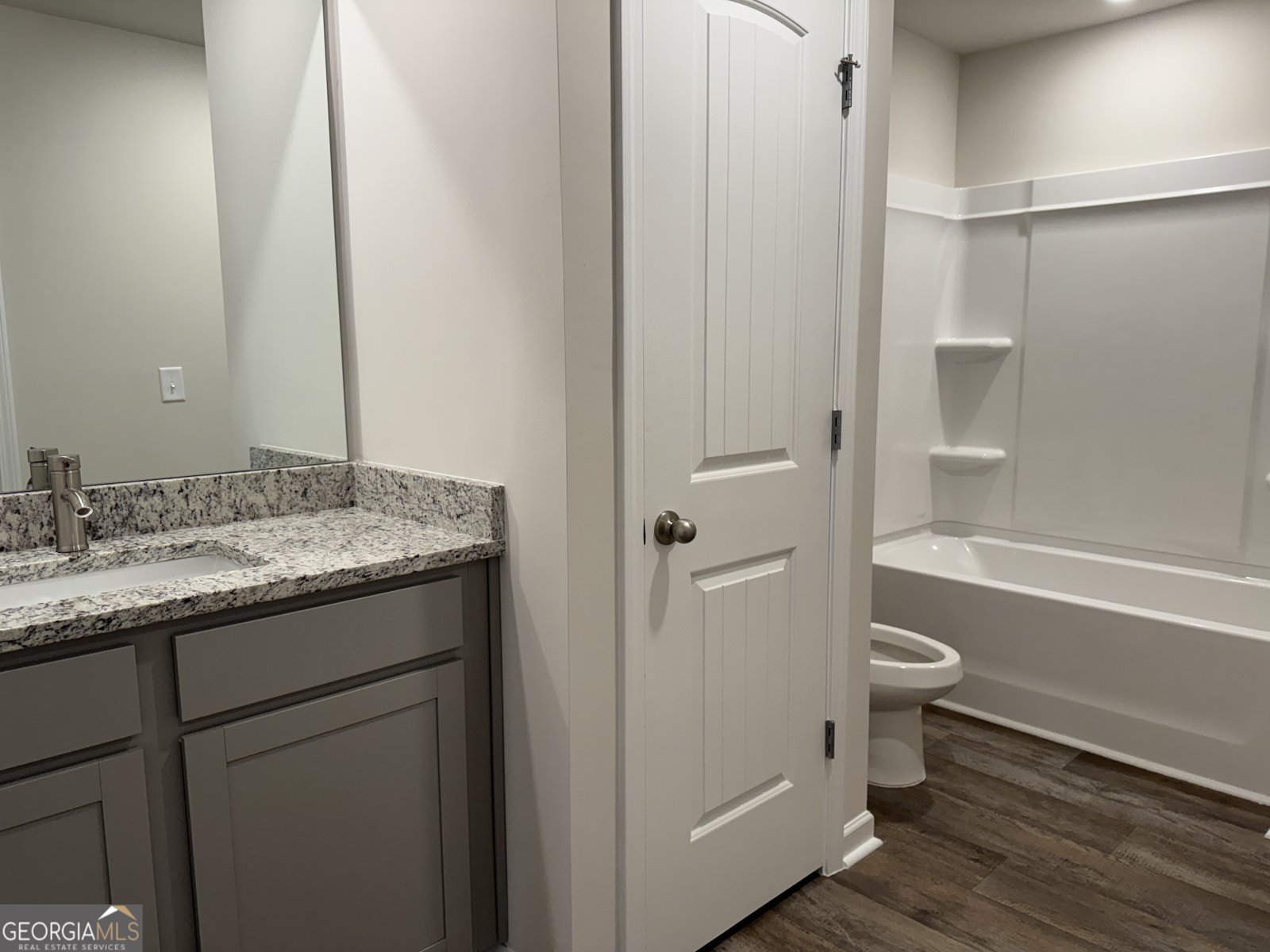 133 Post Oak Drive Jackson - 32