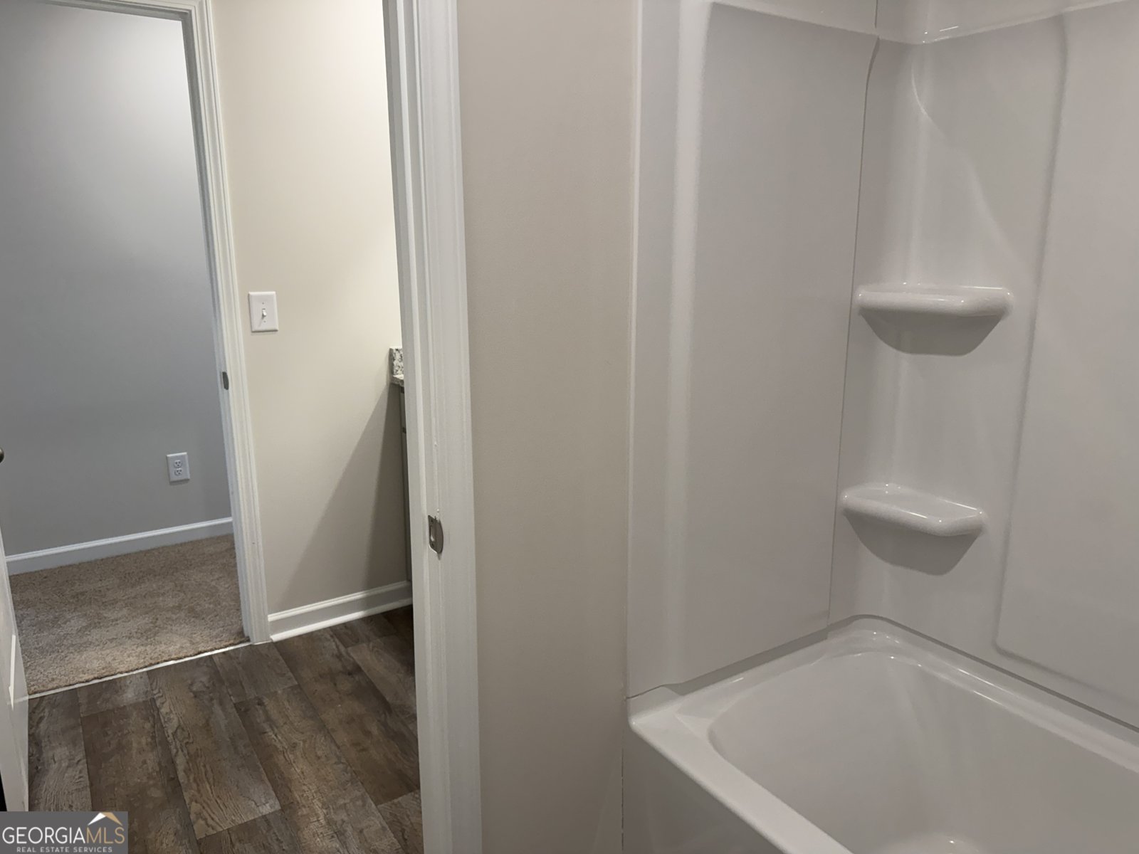 133 Post Oak Drive Jackson - 33