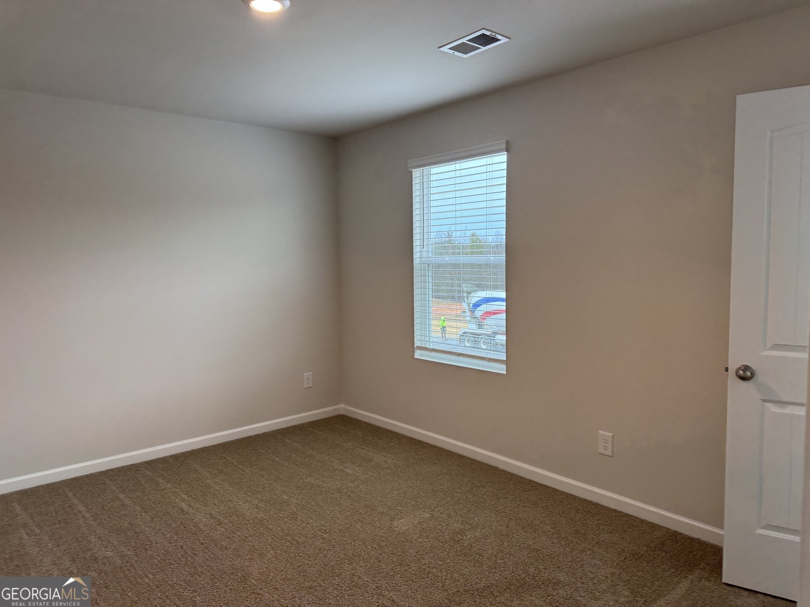 133 Post Oak Drive Jackson - 34