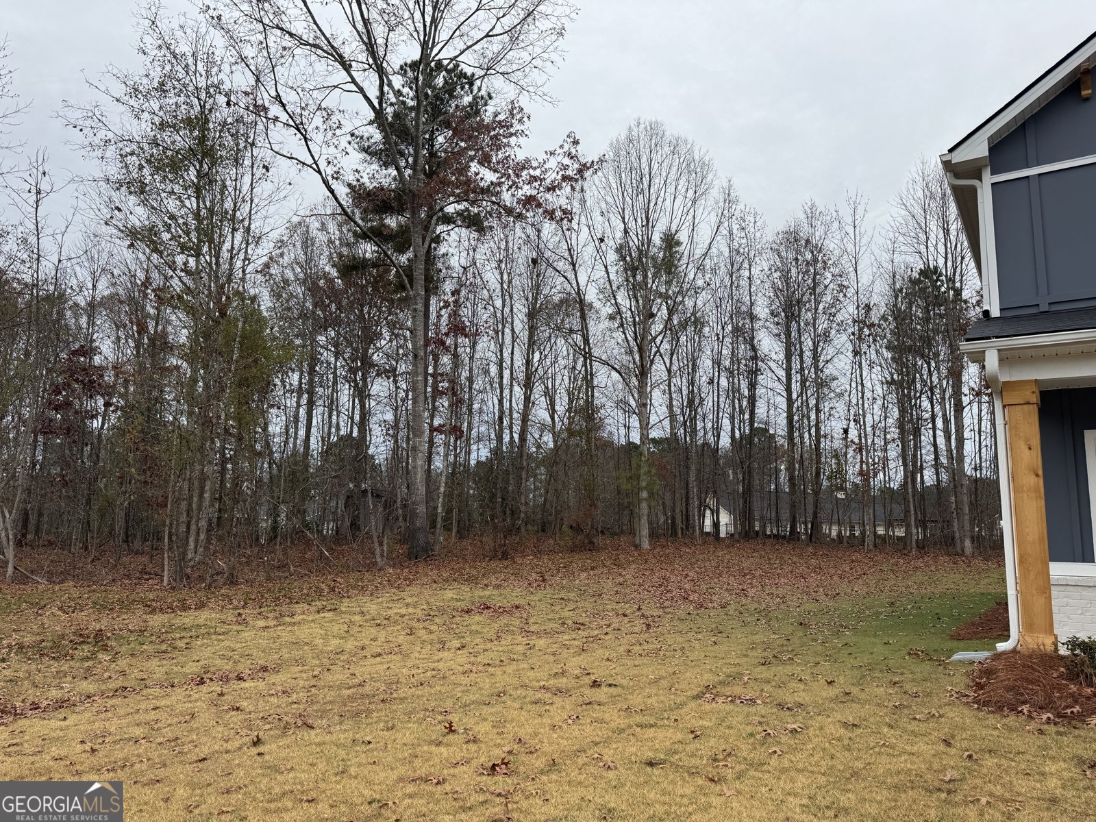 133 Post Oak Drive Jackson - 39