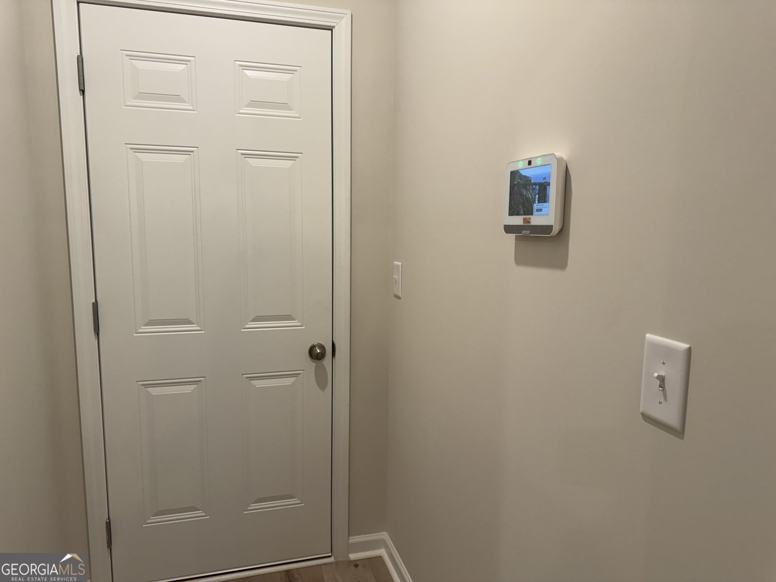 133 Post Oak Drive Jackson - 42