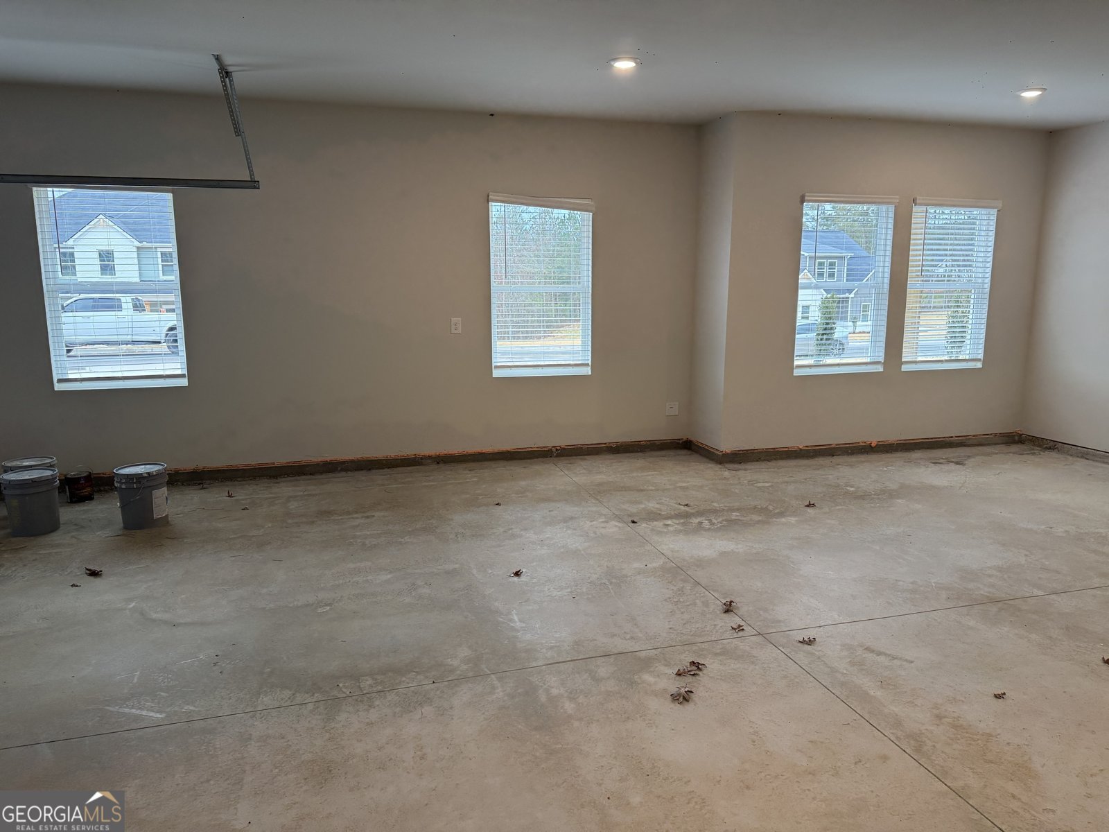 133 Post Oak Drive Jackson - 43