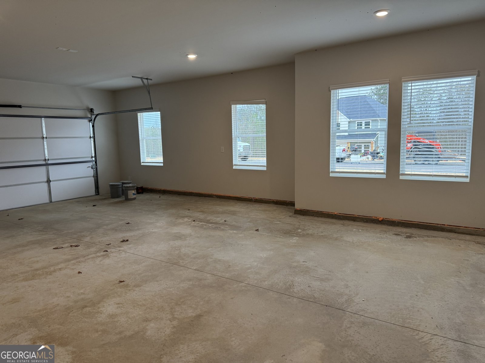 133 Post Oak Drive Jackson - 44