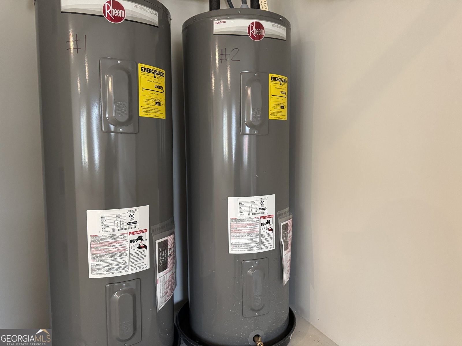 133 Post Oak Drive Jackson - 45