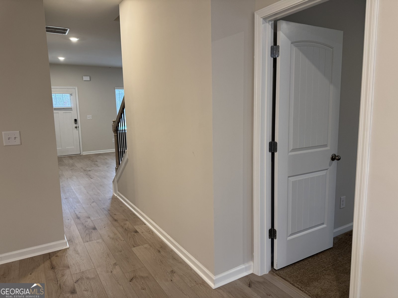 133 Post Oak Drive Jackson - 5