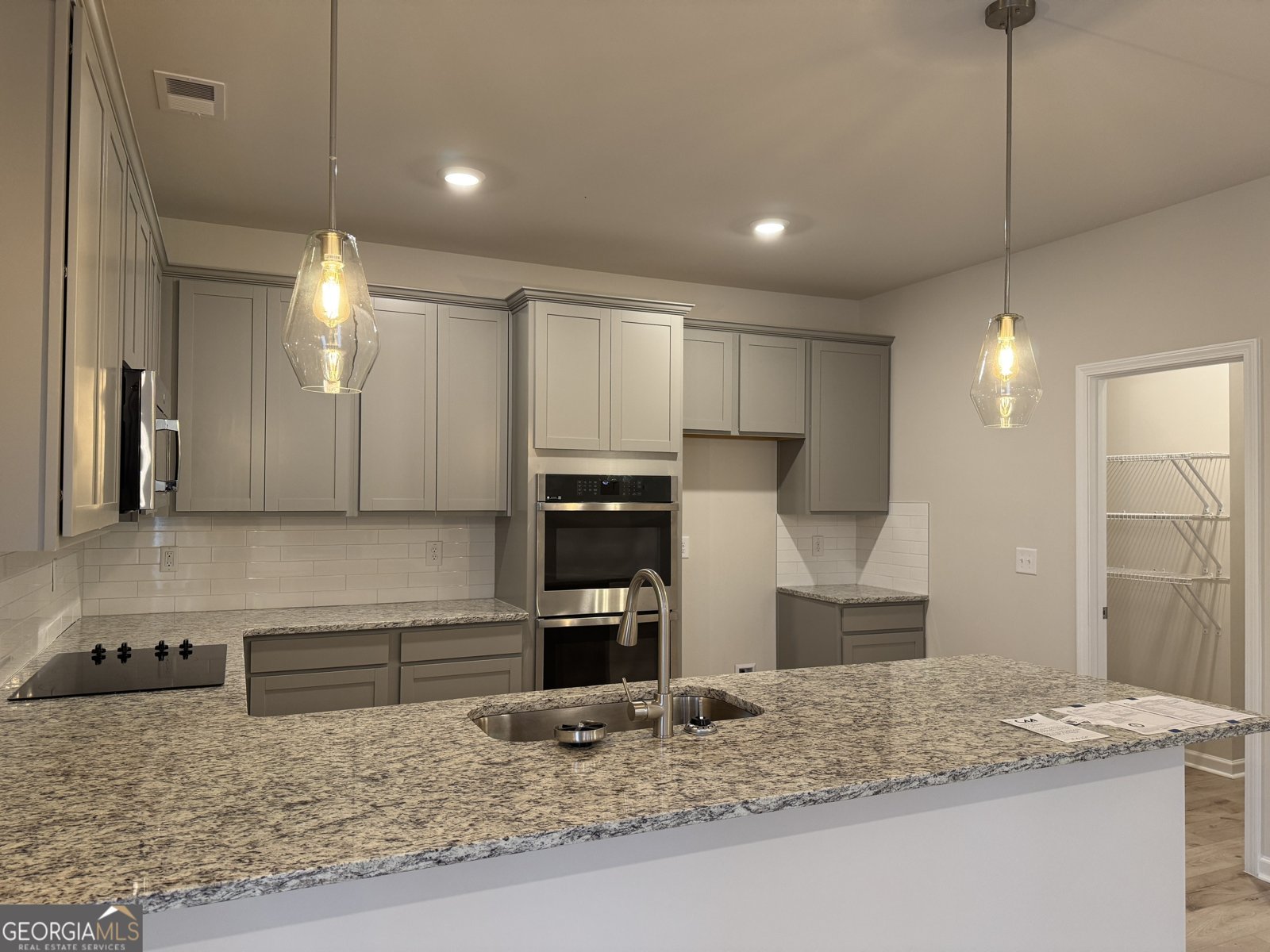 133 Post Oak Drive Jackson - 6