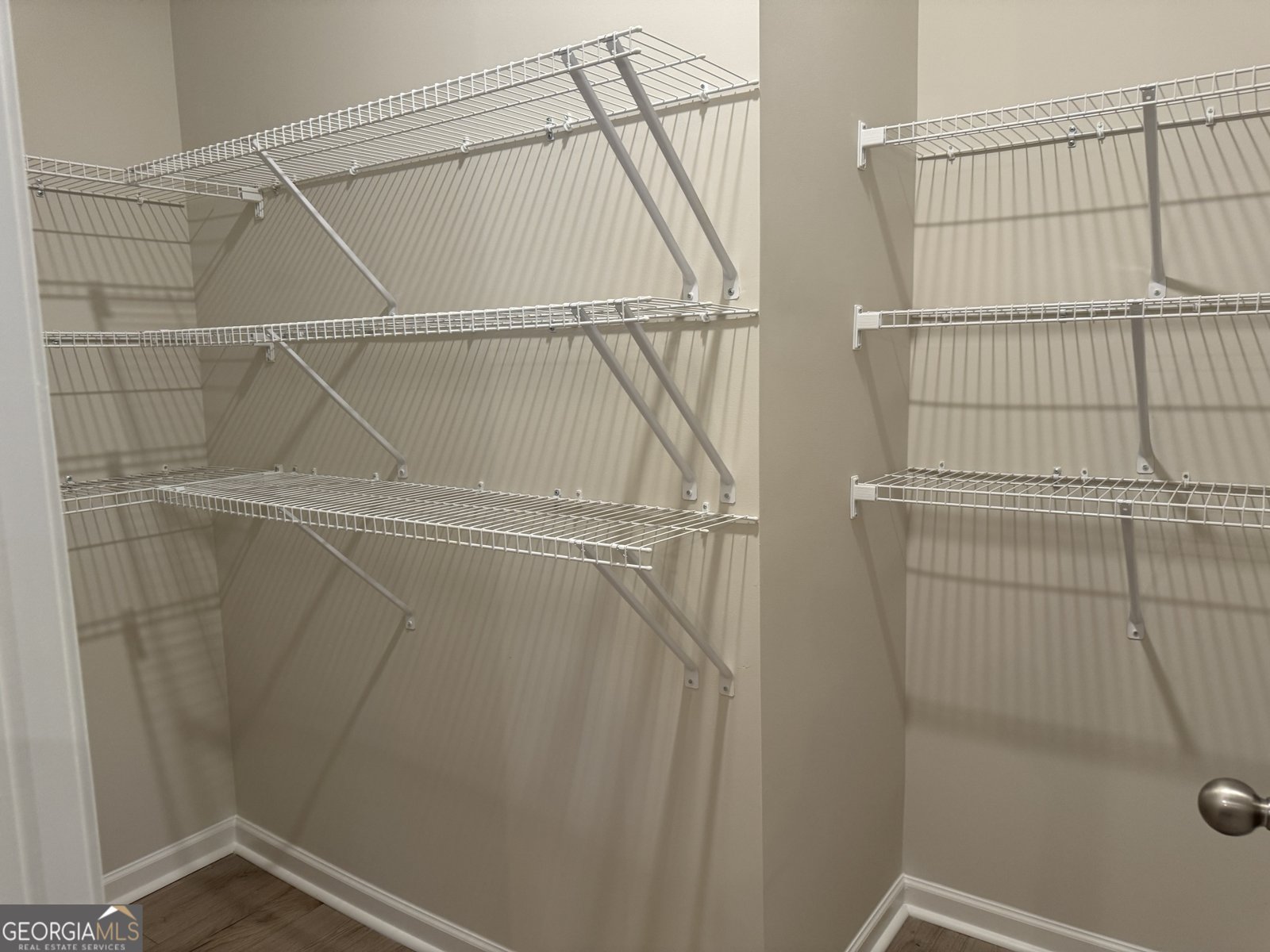 133 Post Oak Drive Jackson - 7