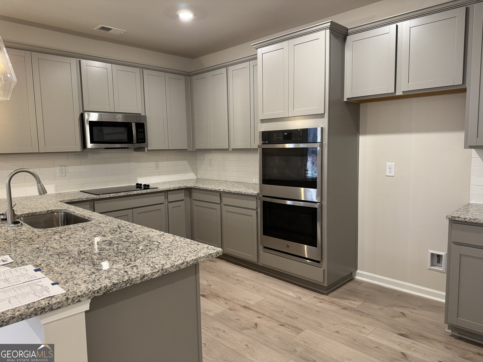 133 Post Oak Drive Jackson - 8