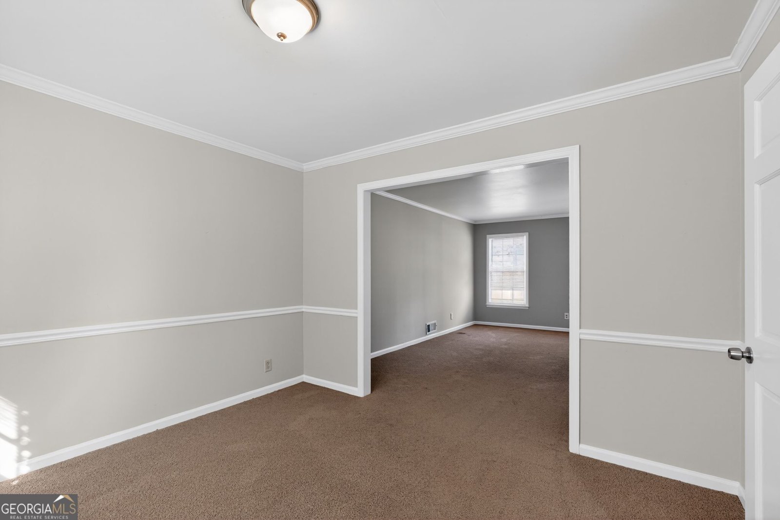 4157 Autumn Hill Drive Stone Mountain - 10