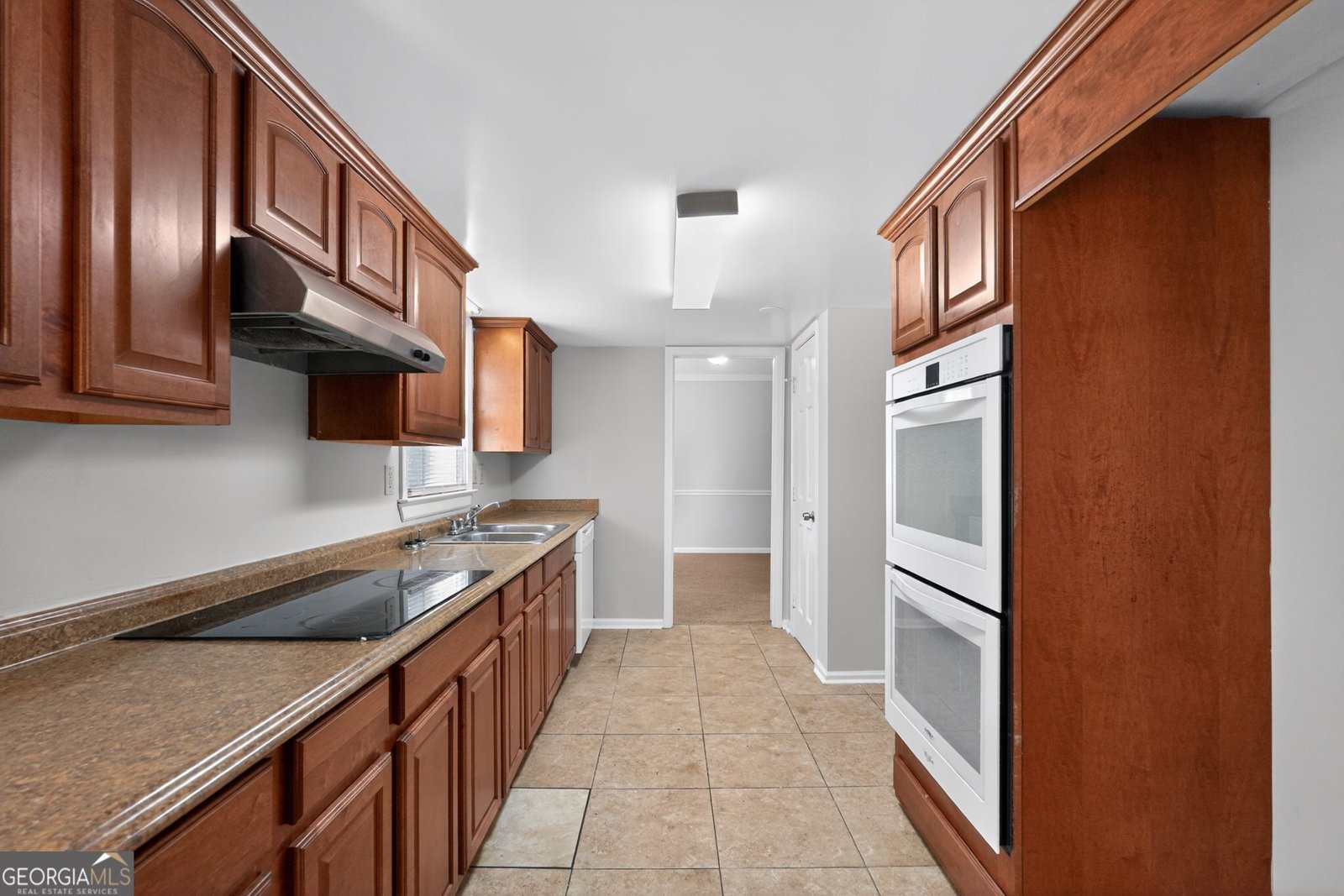 4157 Autumn Hill Drive Stone Mountain - 11