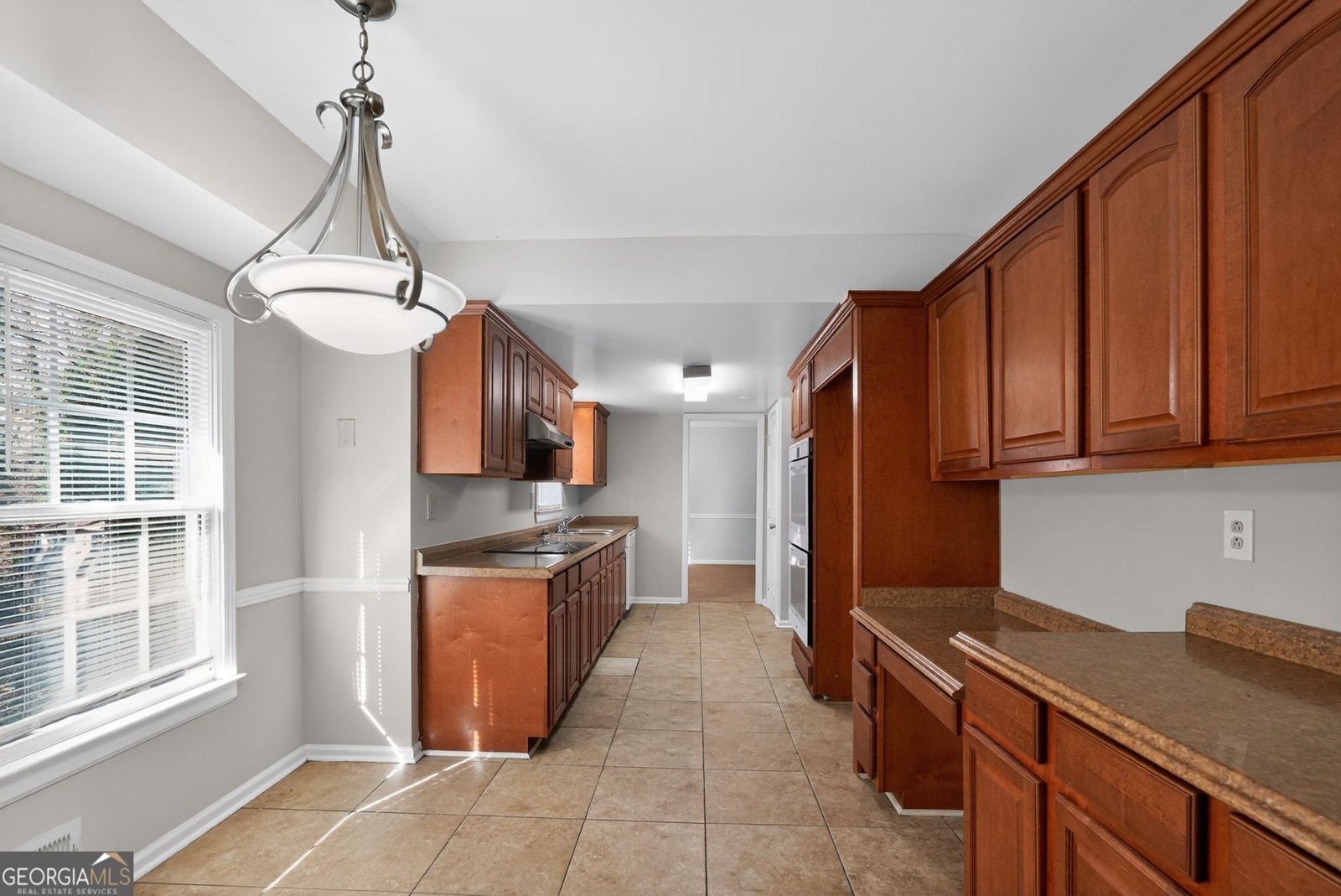 4157 Autumn Hill Drive Stone Mountain - 12