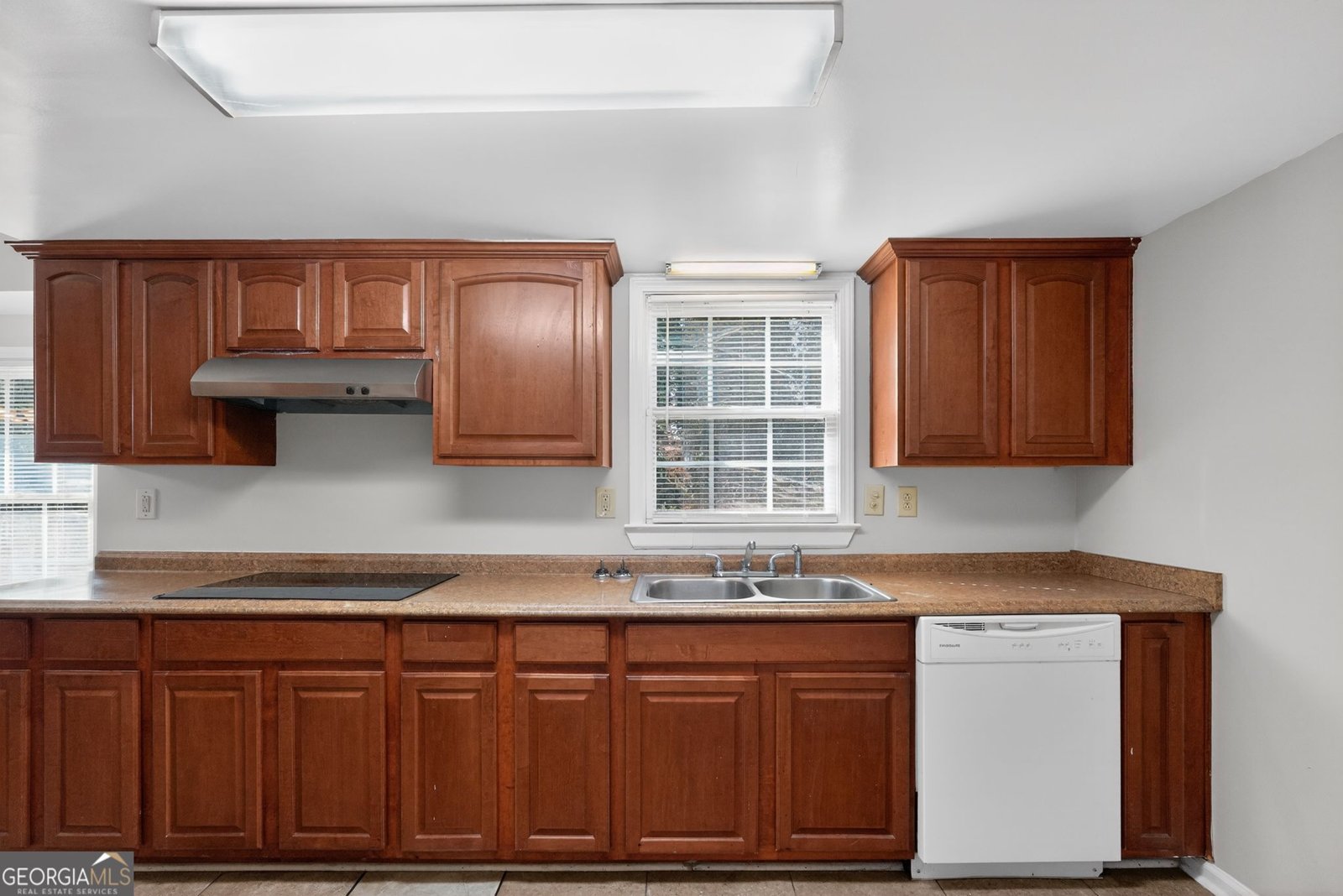 4157 Autumn Hill Drive Stone Mountain - 13