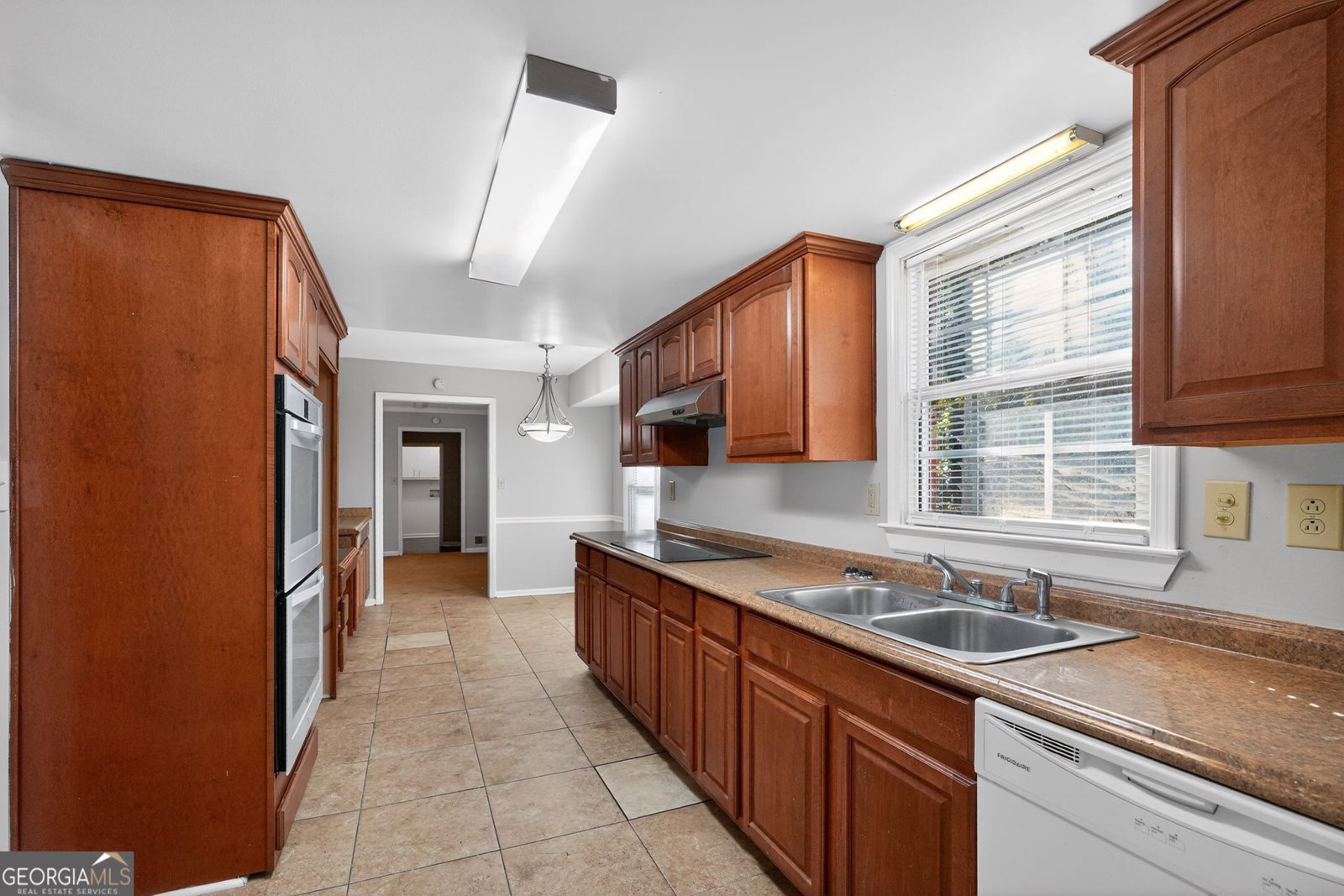 4157 Autumn Hill Drive Stone Mountain - 14