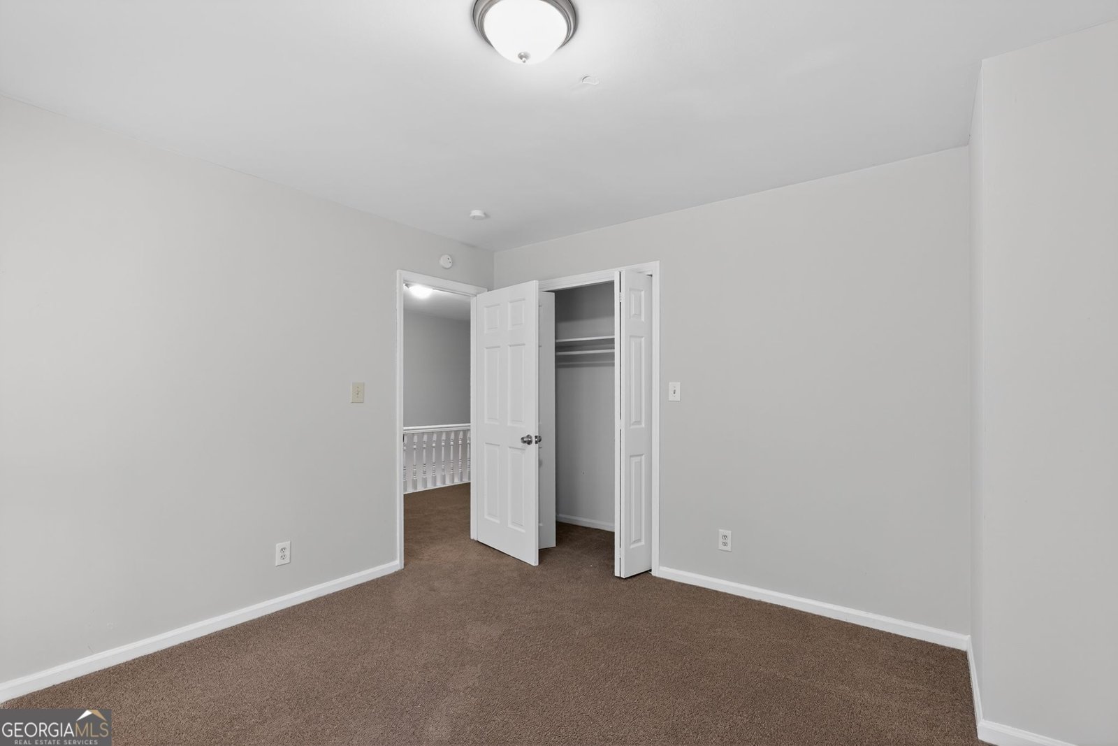 4157 Autumn Hill Drive Stone Mountain - 16