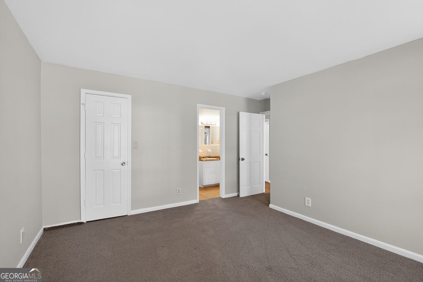 4157 Autumn Hill Drive Stone Mountain - 17