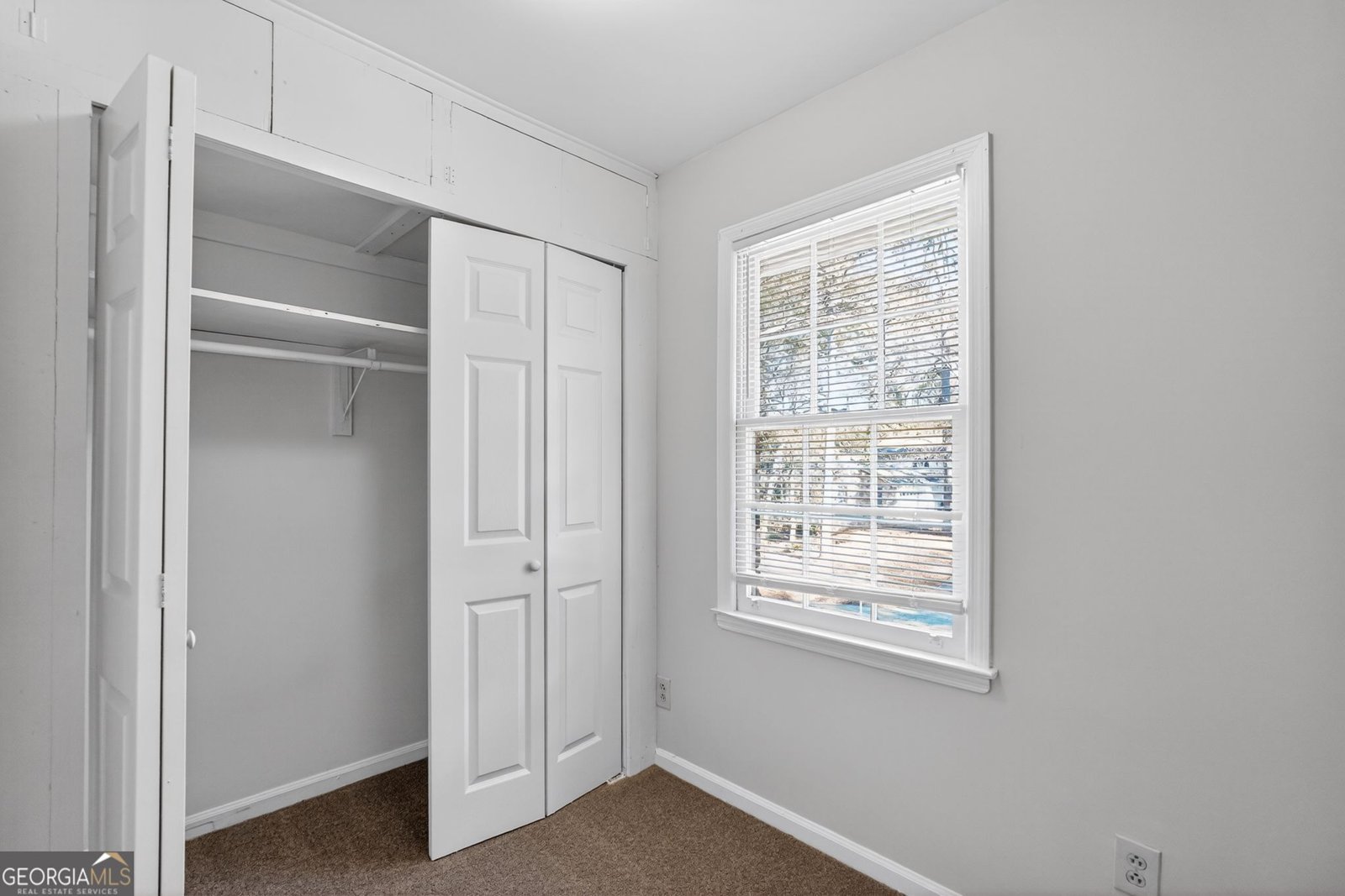 4157 Autumn Hill Drive Stone Mountain - 18