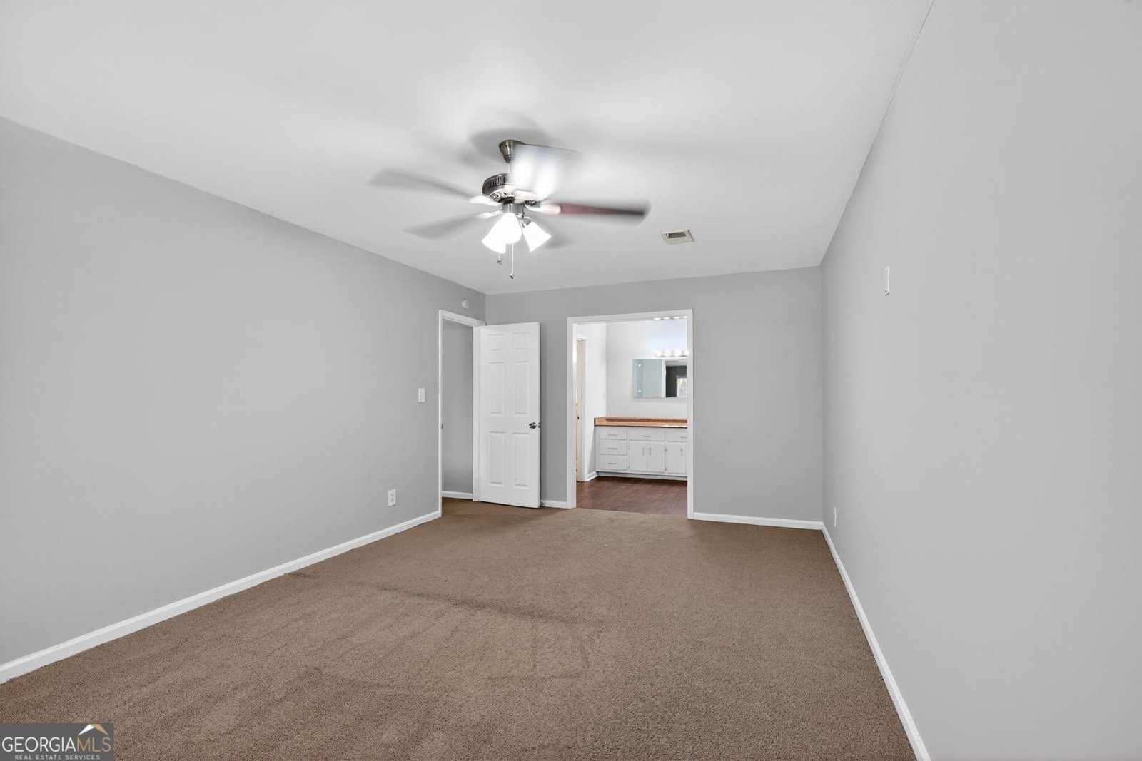 4157 Autumn Hill Drive Stone Mountain - 19