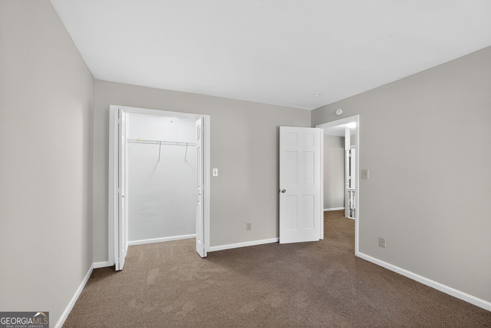 4157 Autumn Hill Drive Stone Mountain - 20