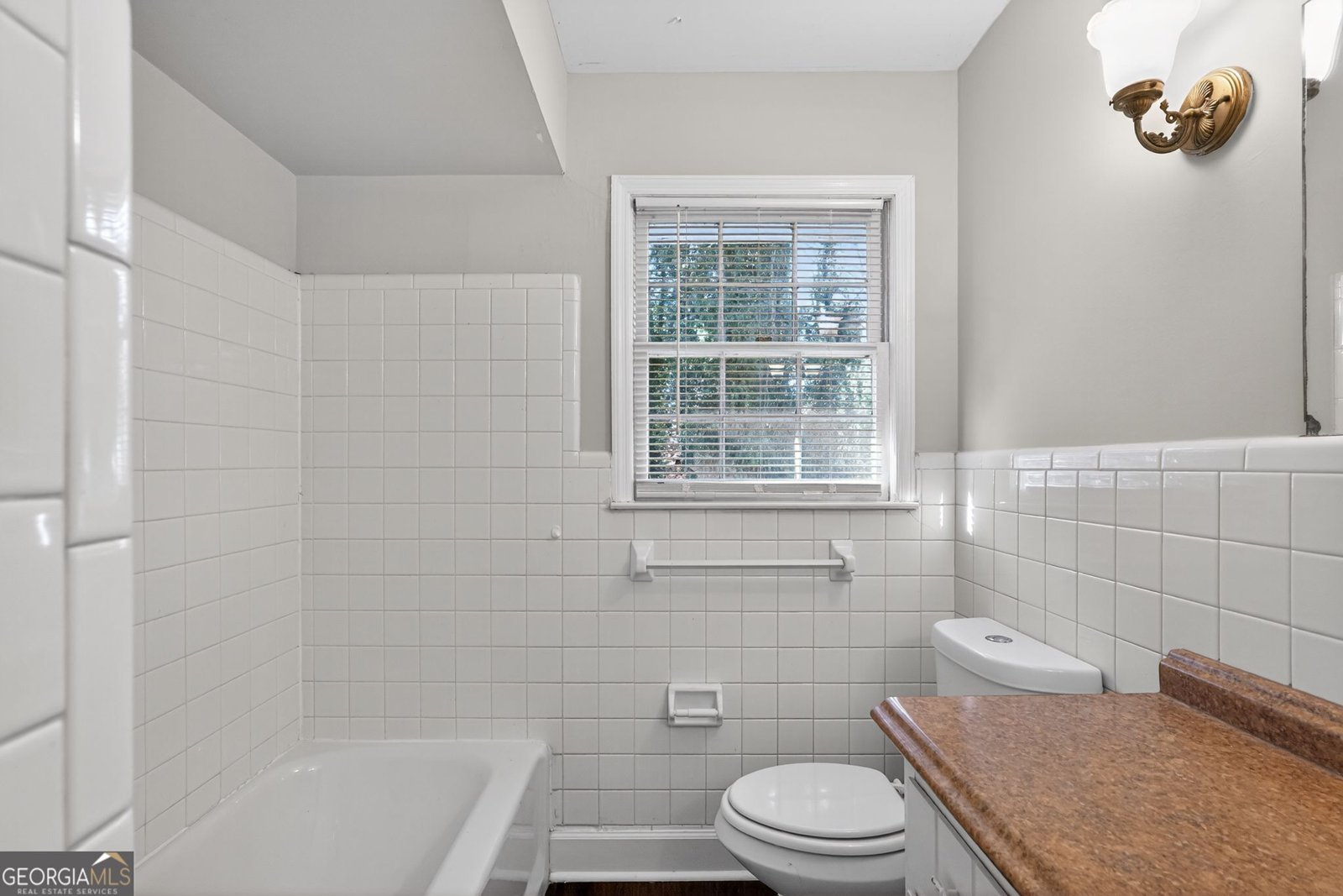 4157 Autumn Hill Drive Stone Mountain - 21