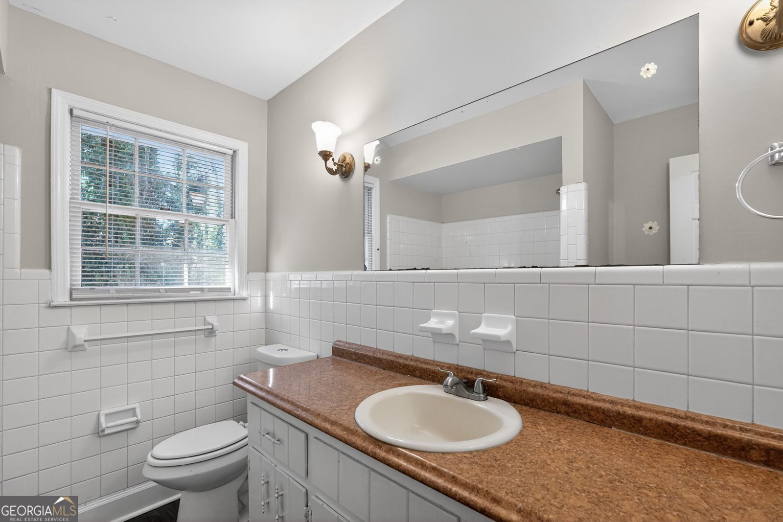 4157 Autumn Hill Drive Stone Mountain - 22