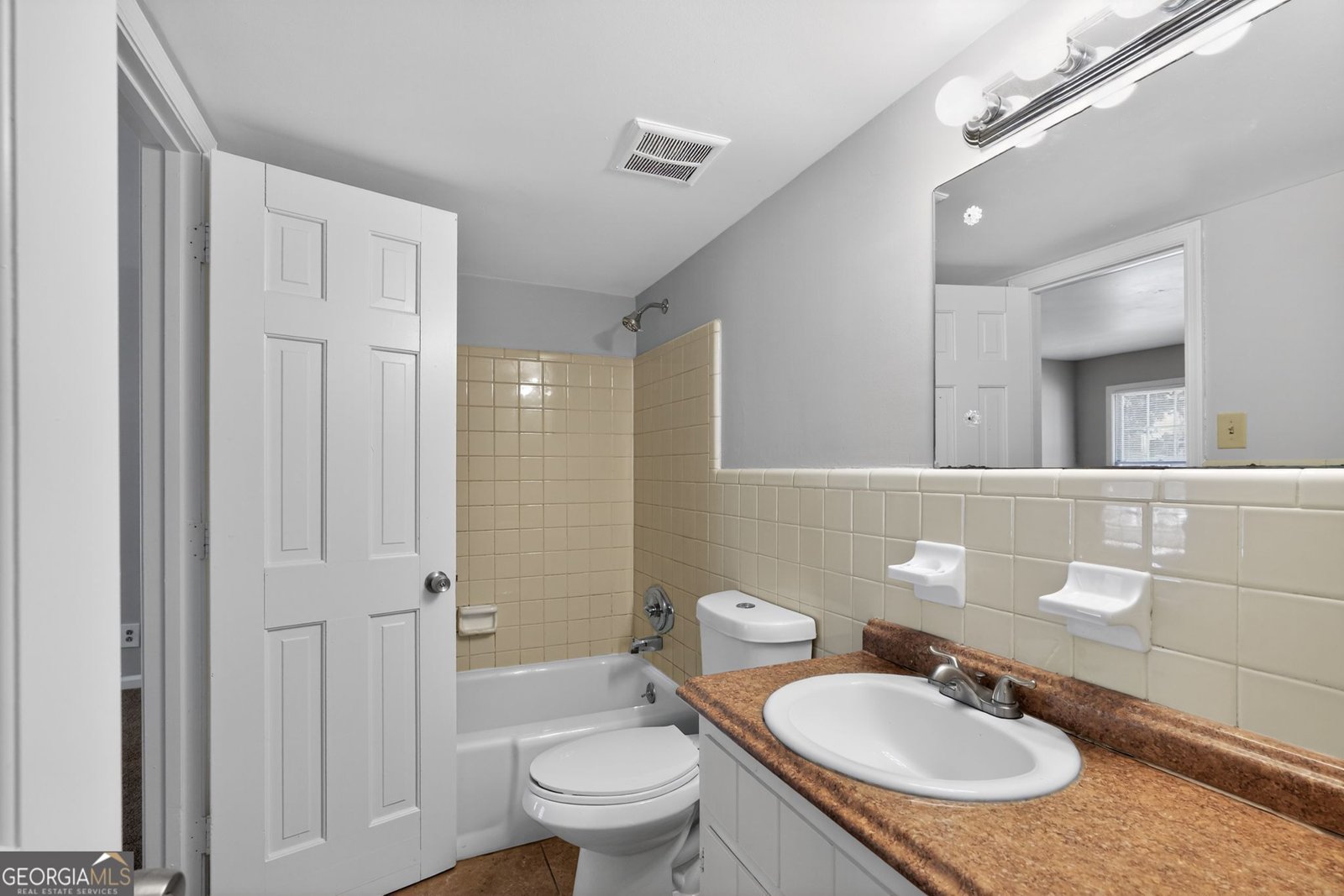 4157 Autumn Hill Drive Stone Mountain - 24