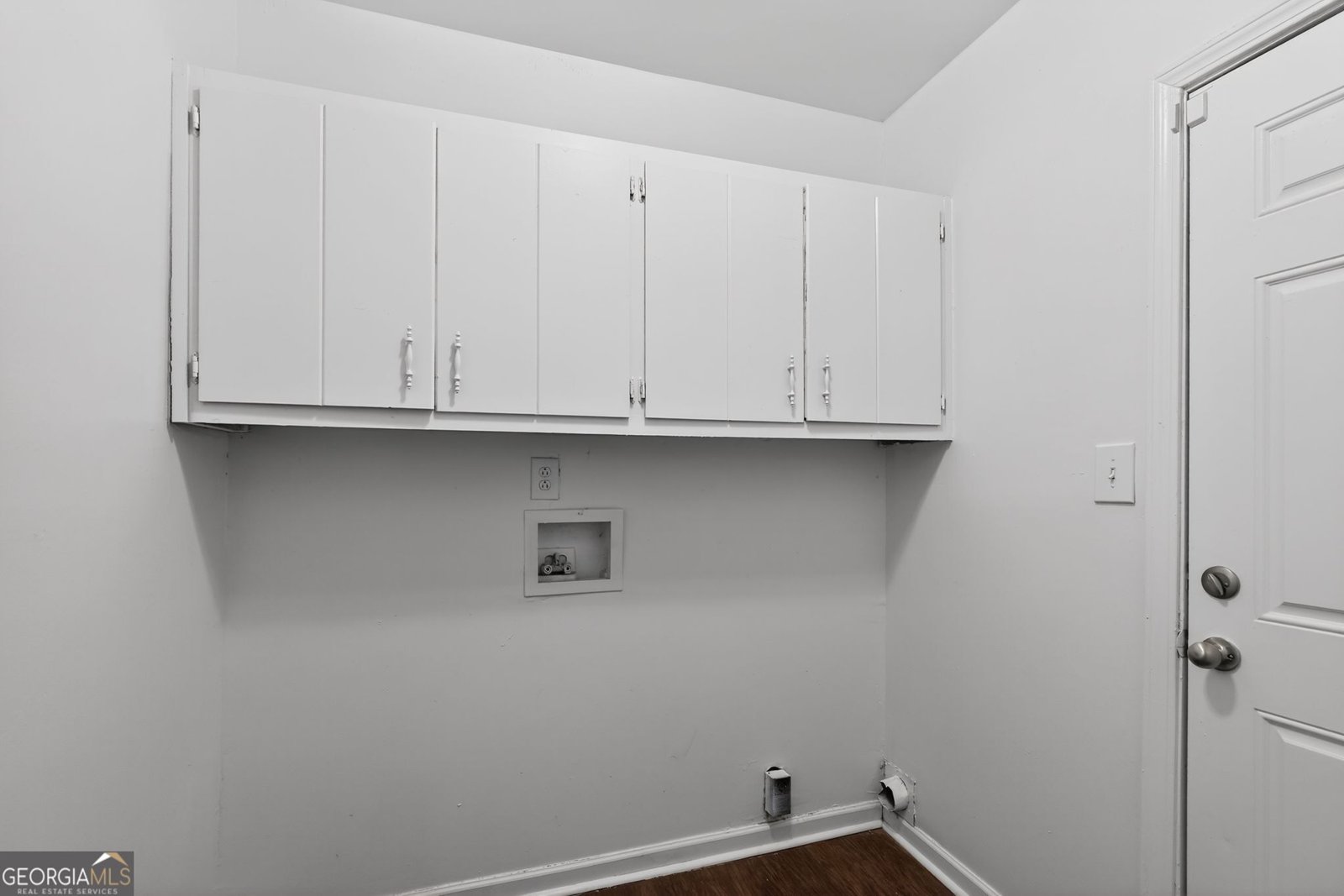 4157 Autumn Hill Drive Stone Mountain - 26