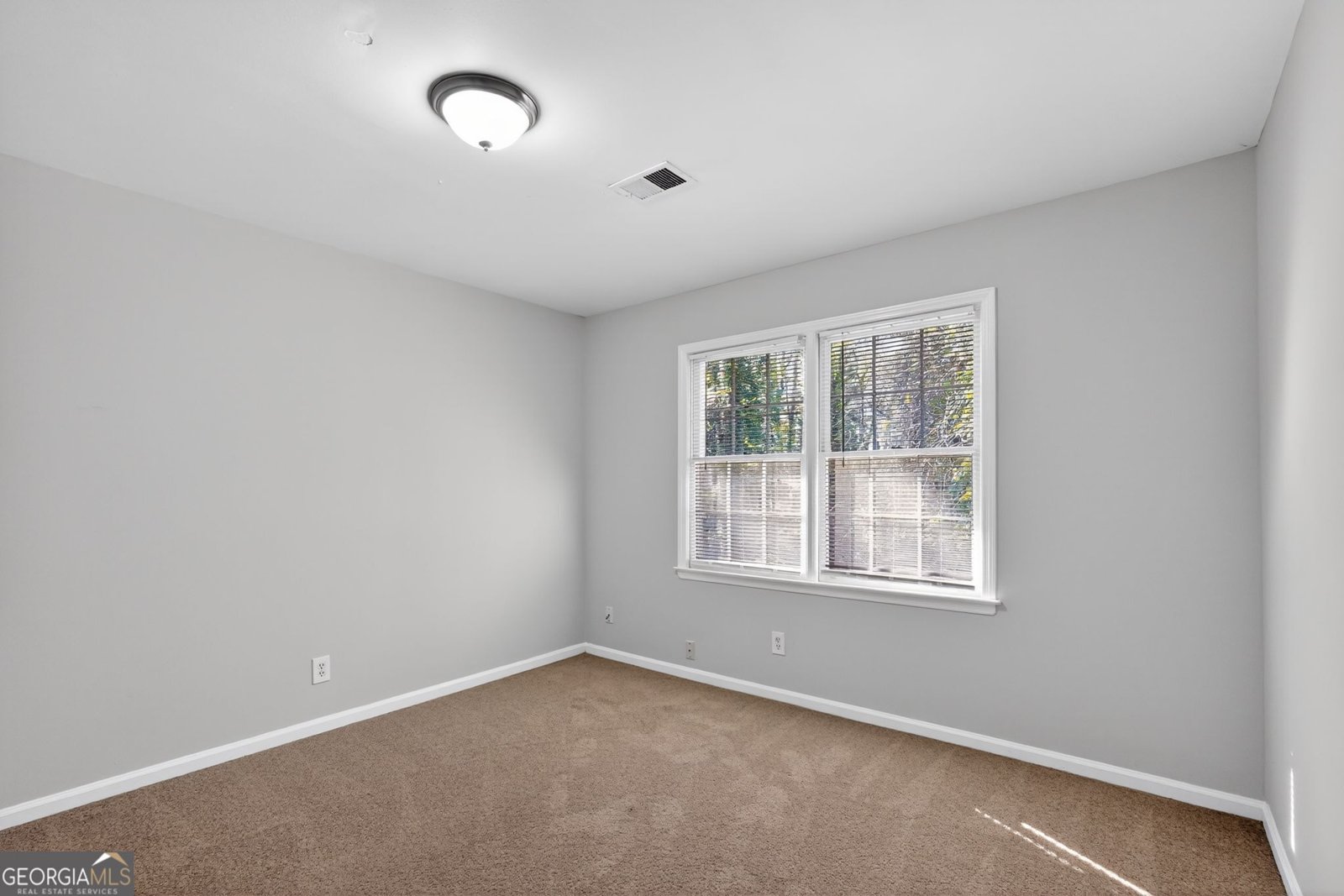 4157 Autumn Hill Drive Stone Mountain - 27